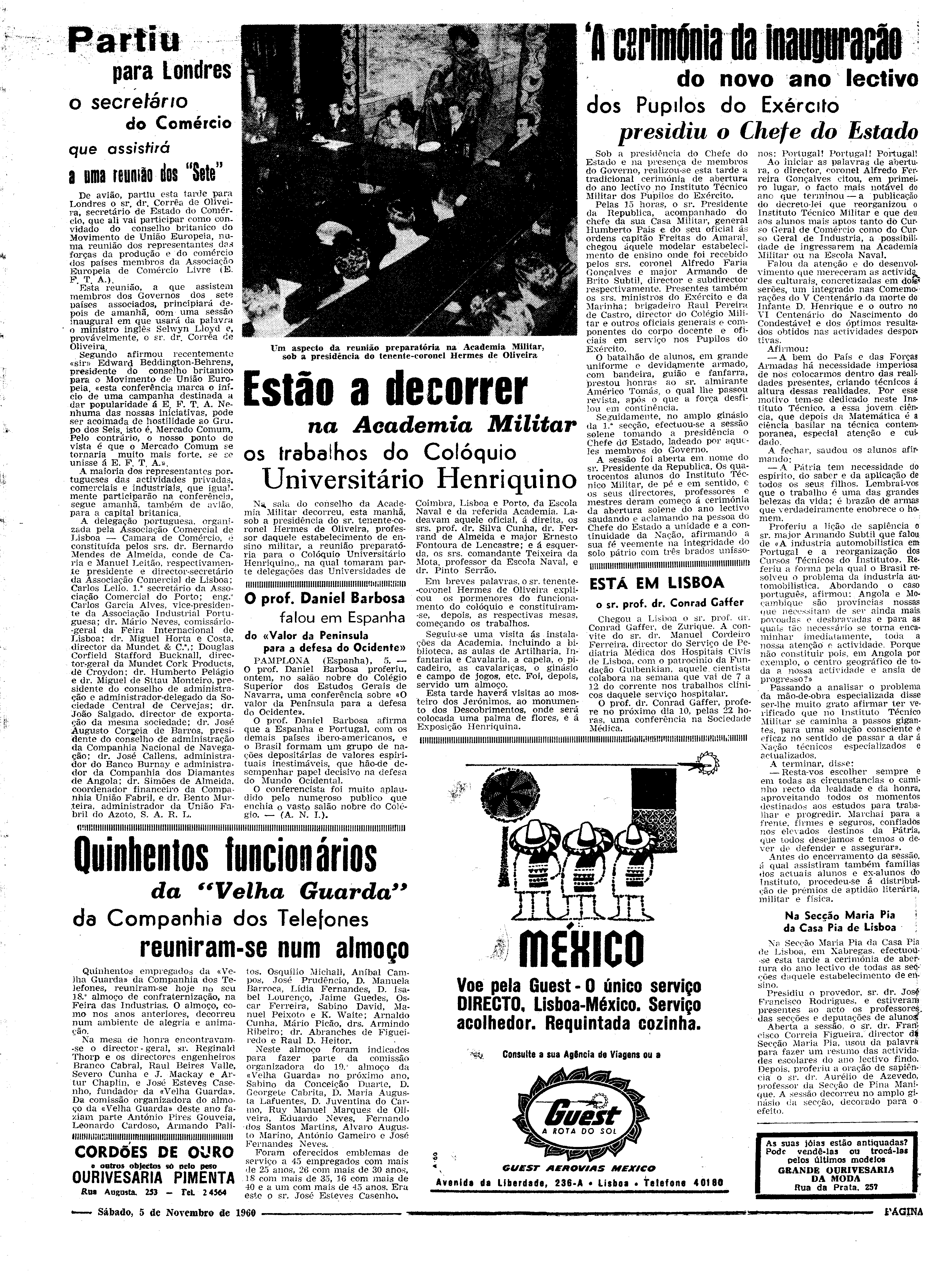 06540.078.17009- pag.8