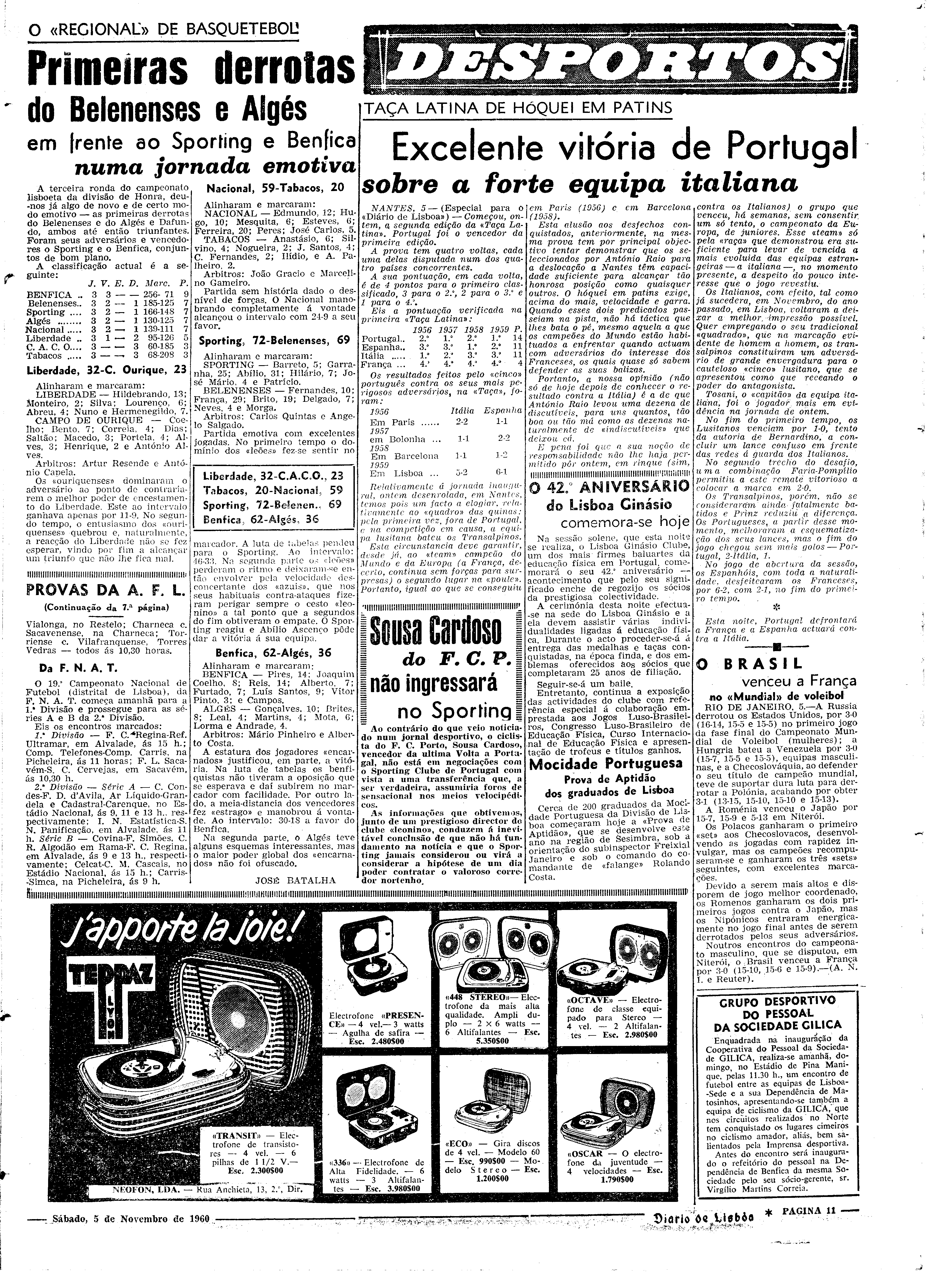 06540.078.17009- pag.11