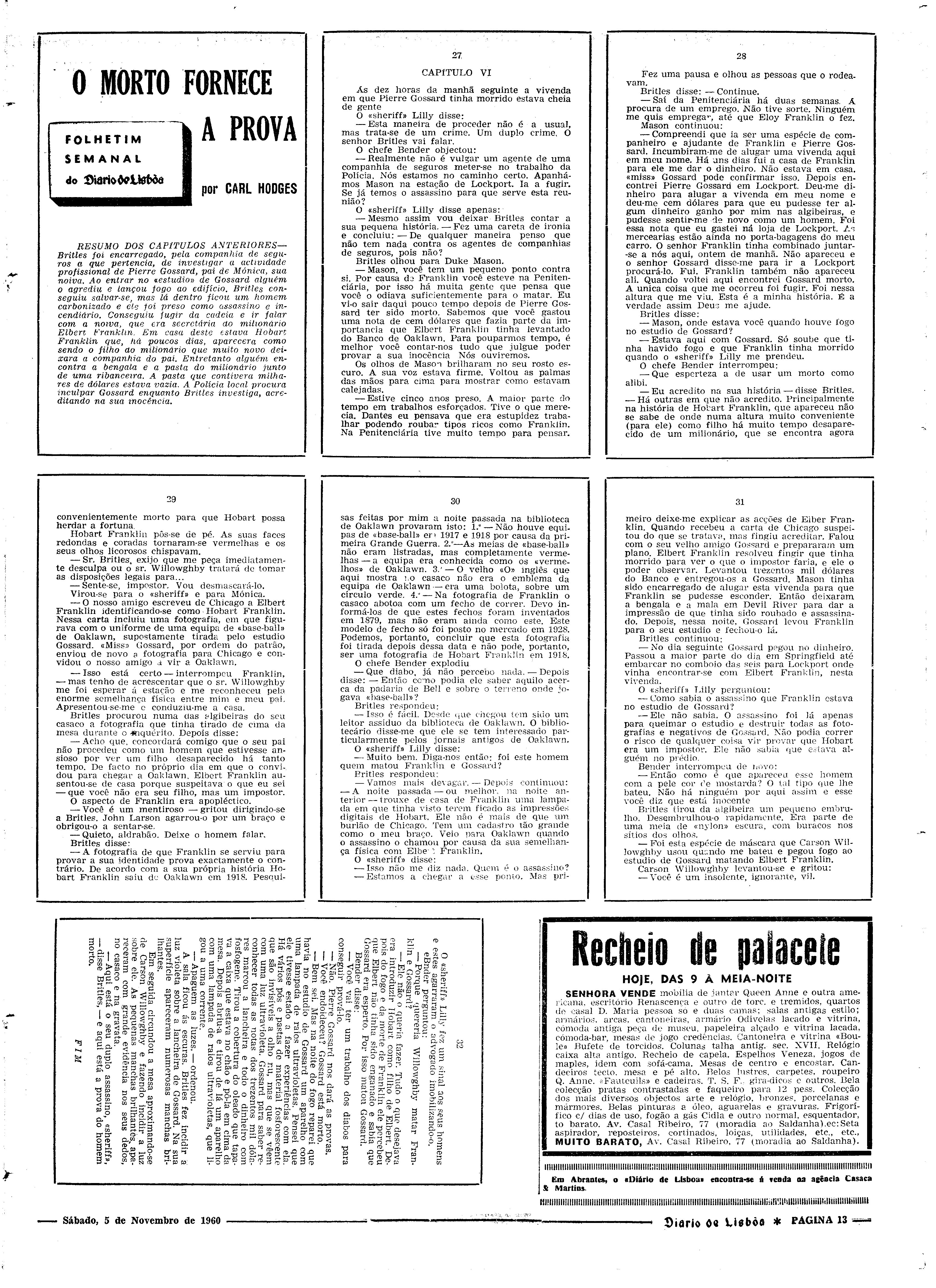 06540.078.17009- pag.13