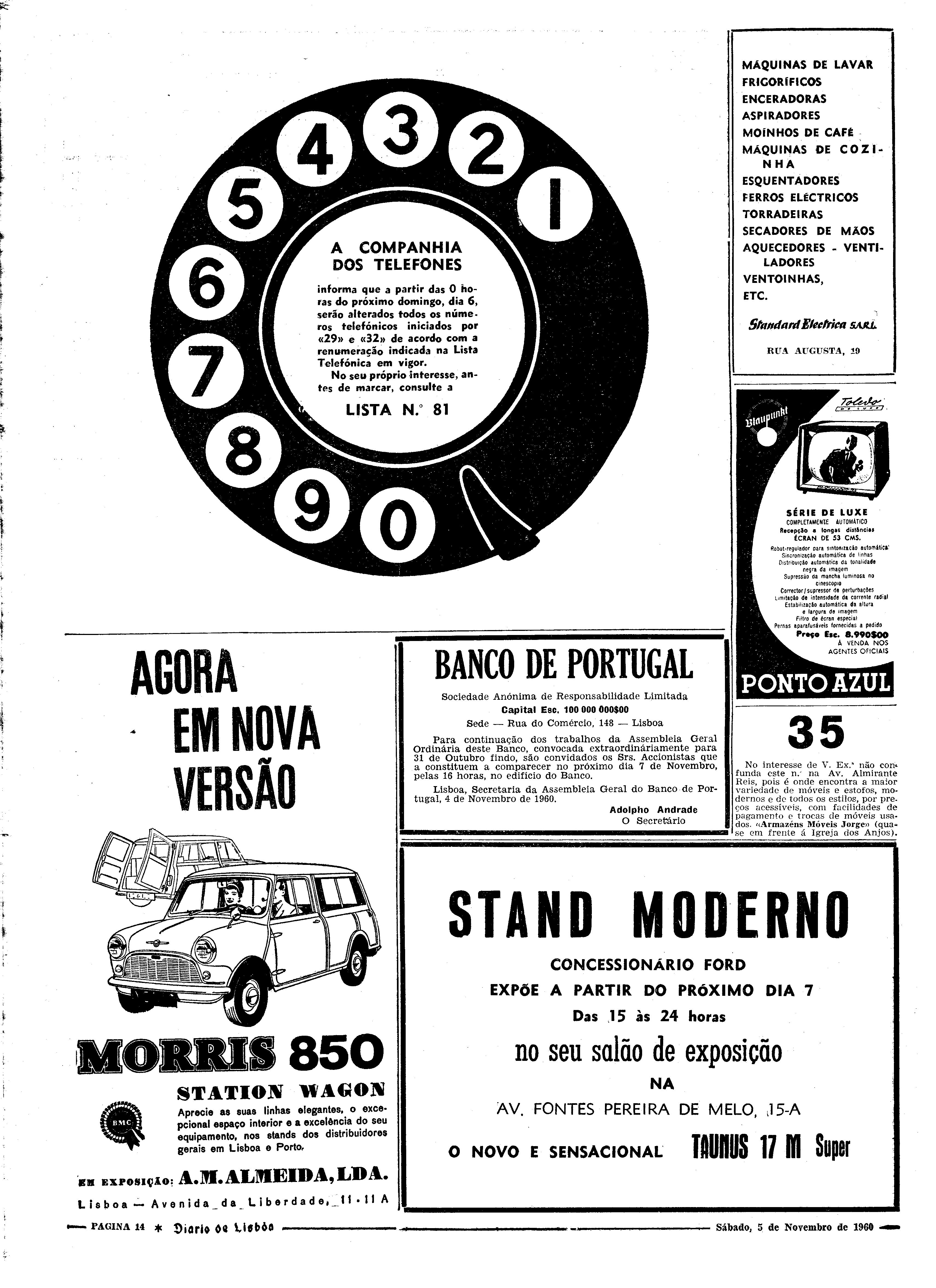 06540.078.17009- pag.14