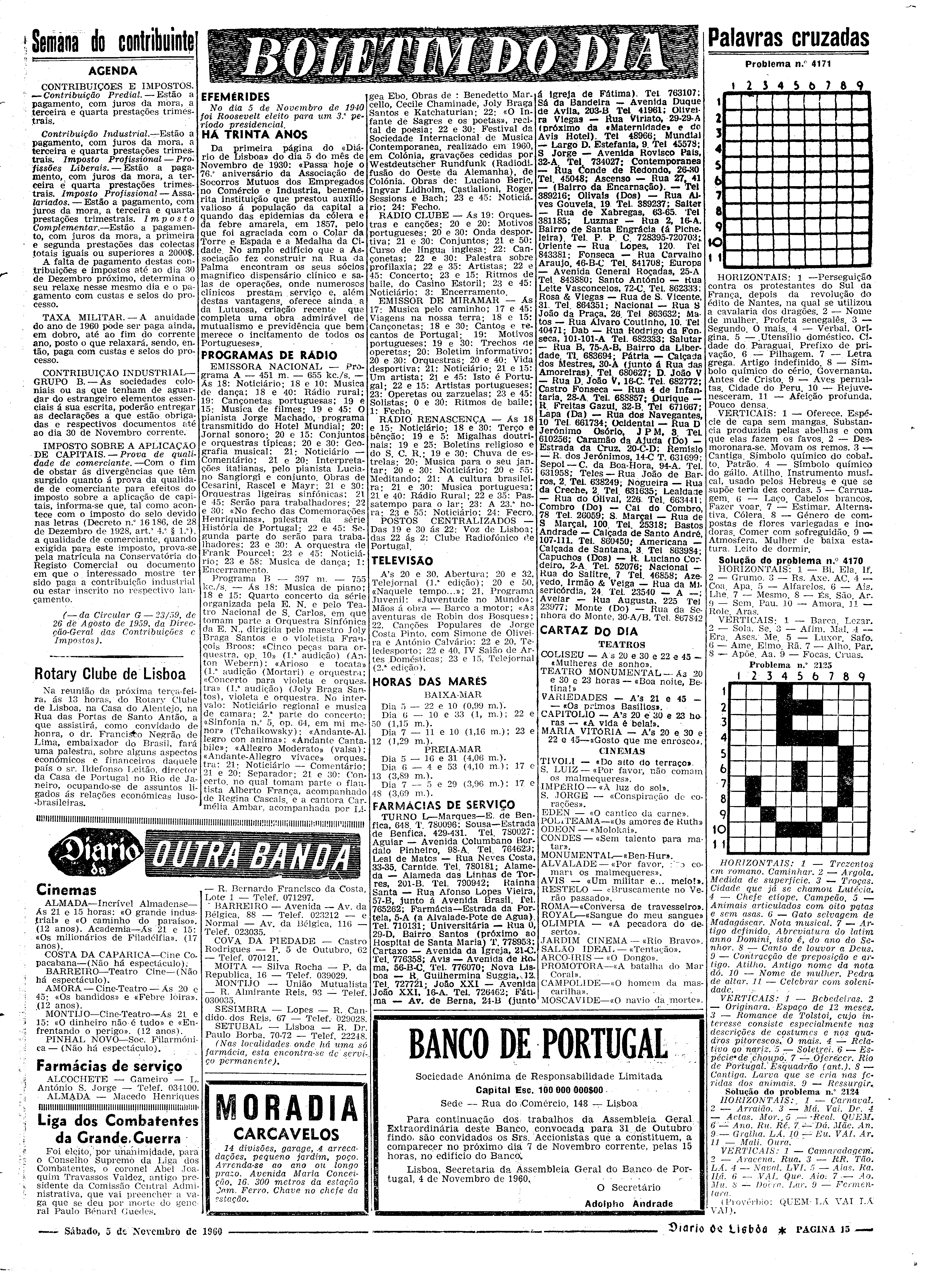 06540.078.17009- pag.15