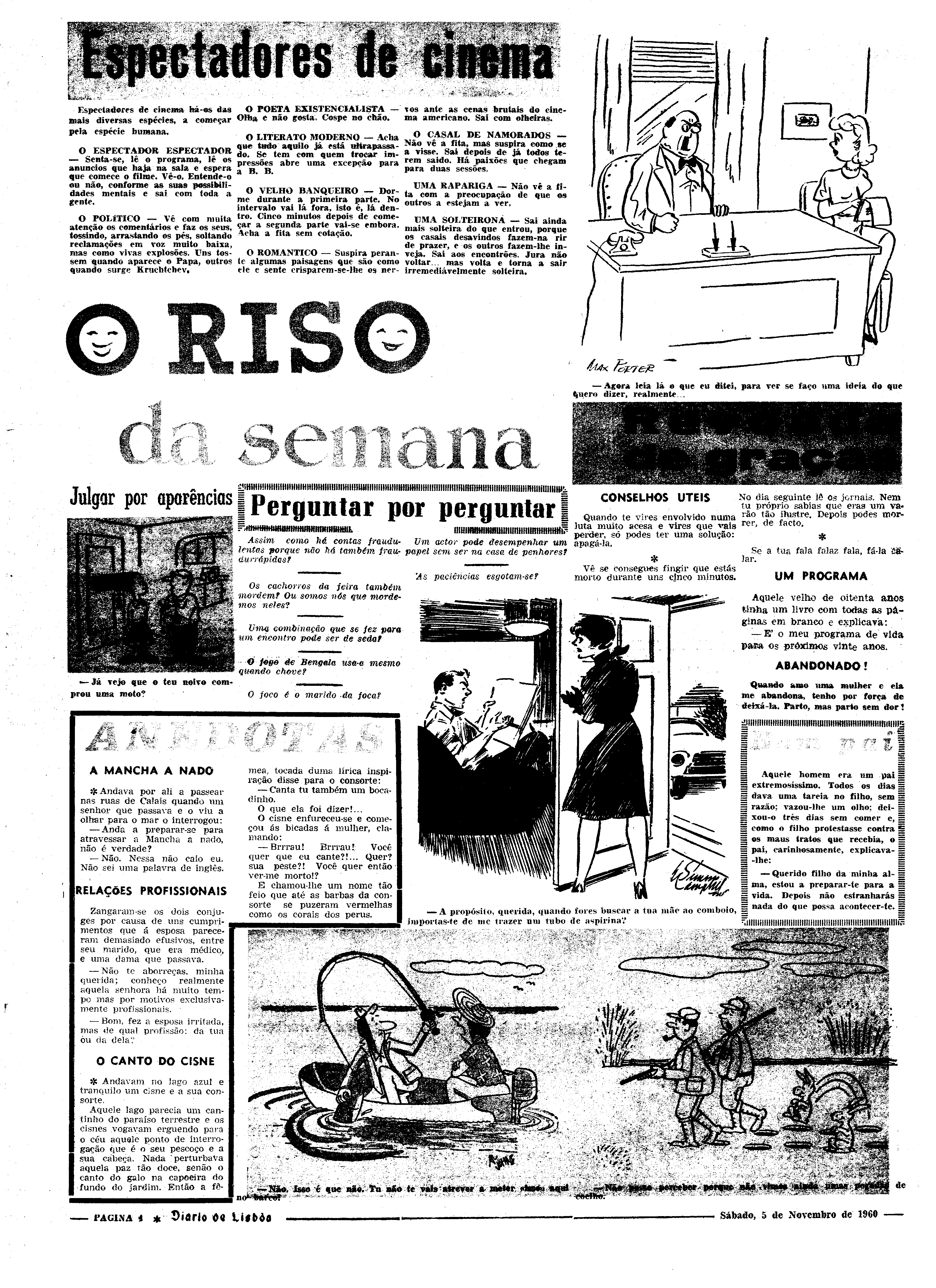 06540.078.17009- pag.20