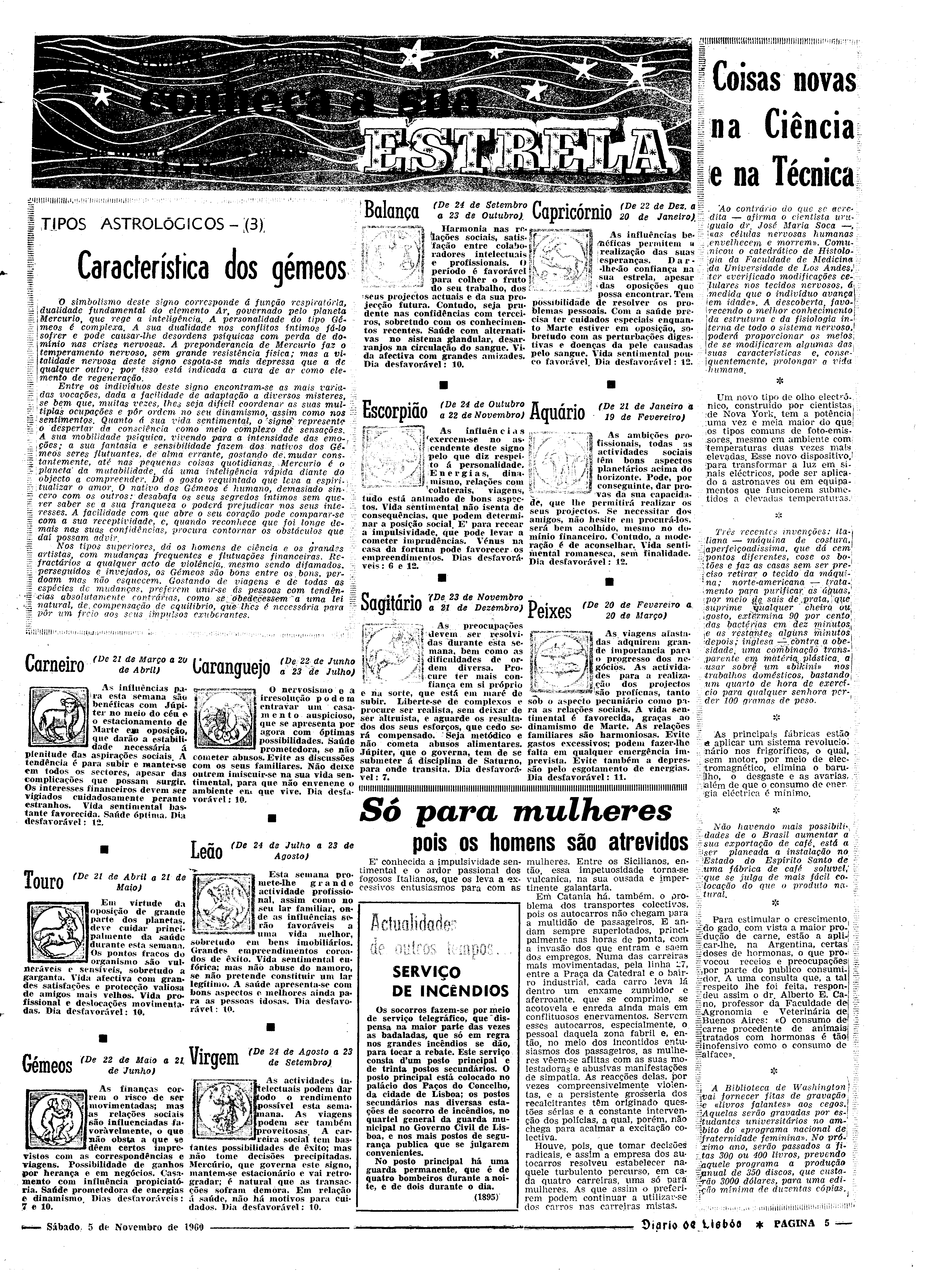 06540.078.17009- pag.21