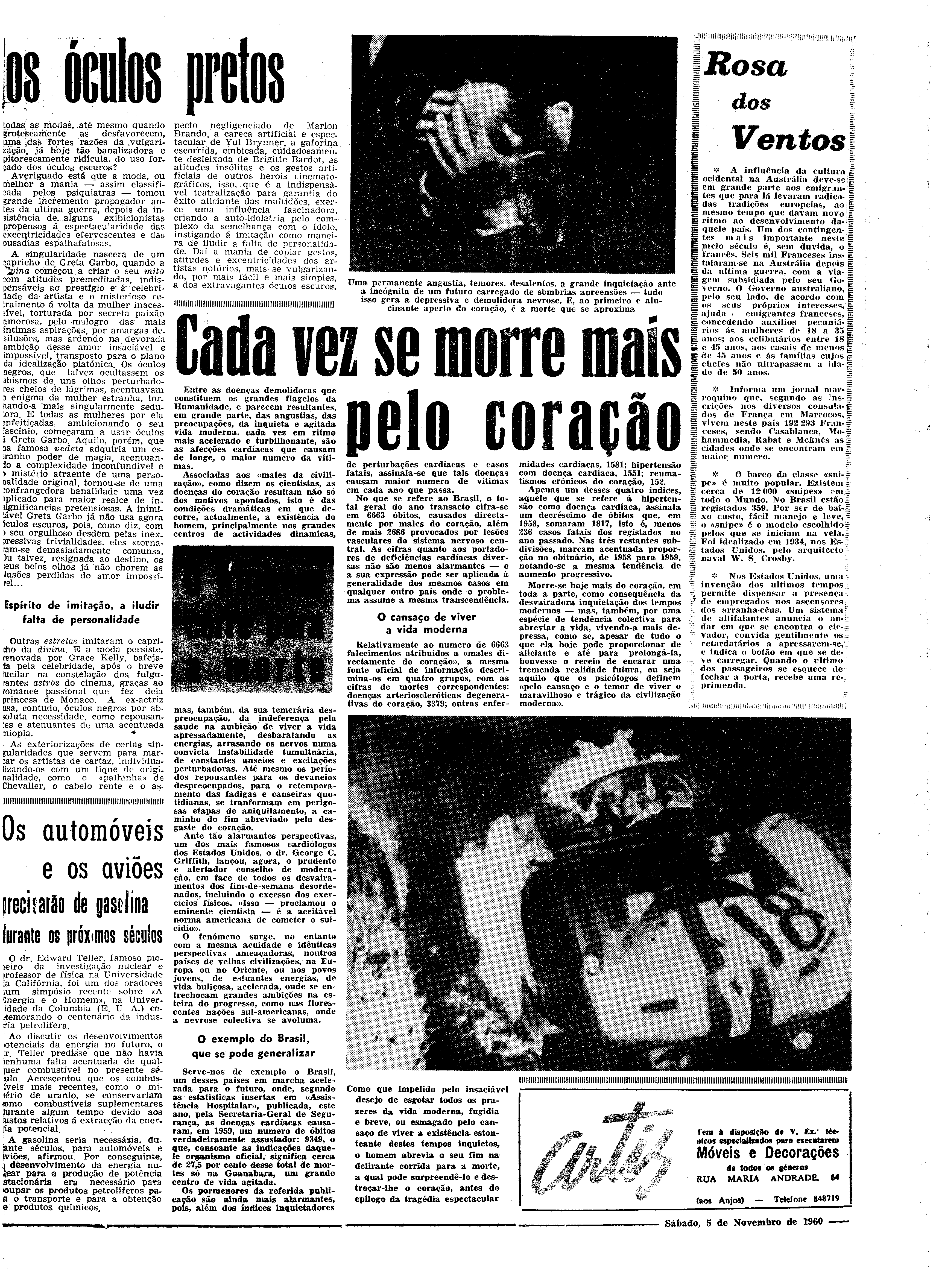 06540.078.17009- pag.23