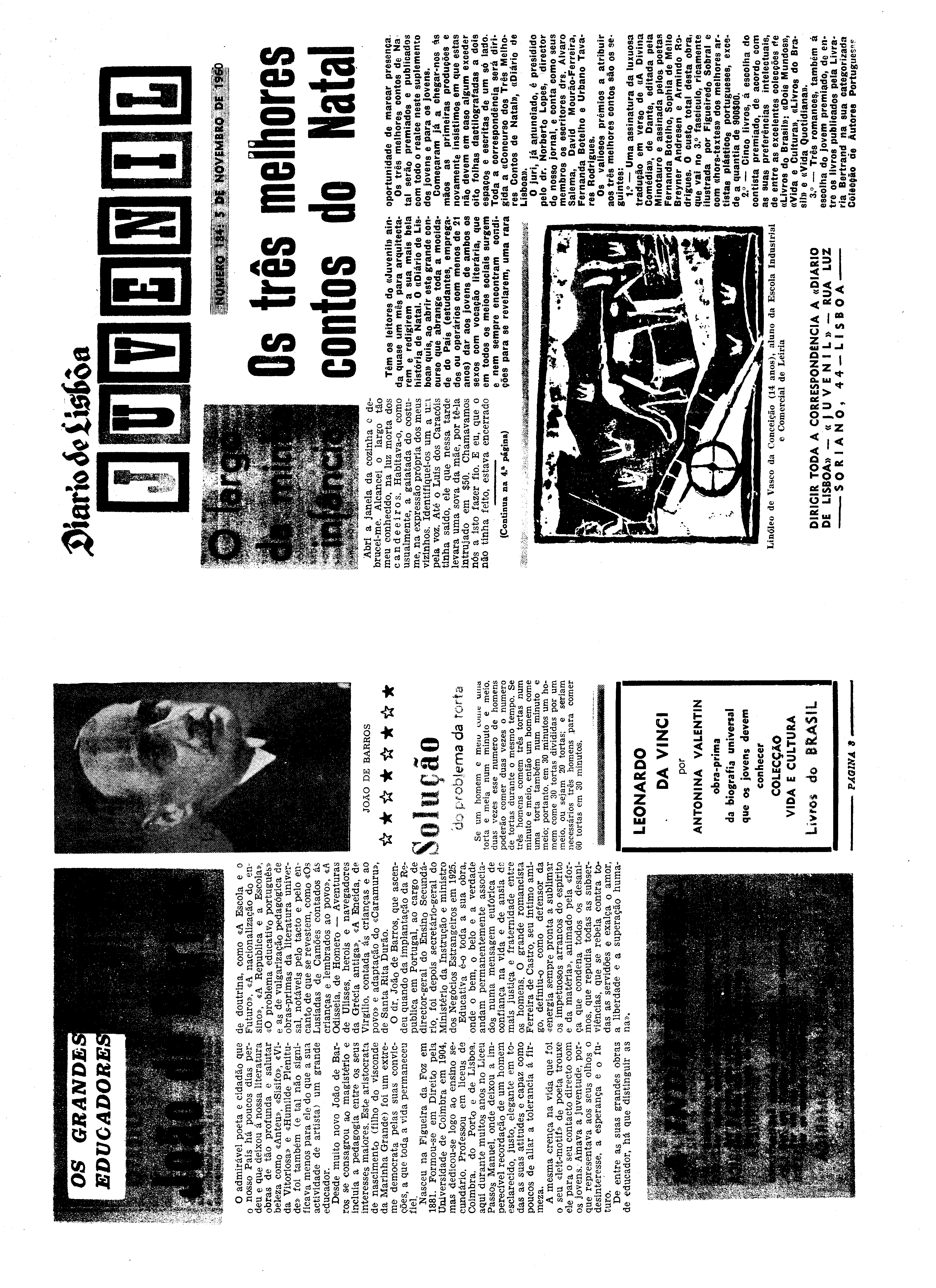 06540.078.17009- pag.29