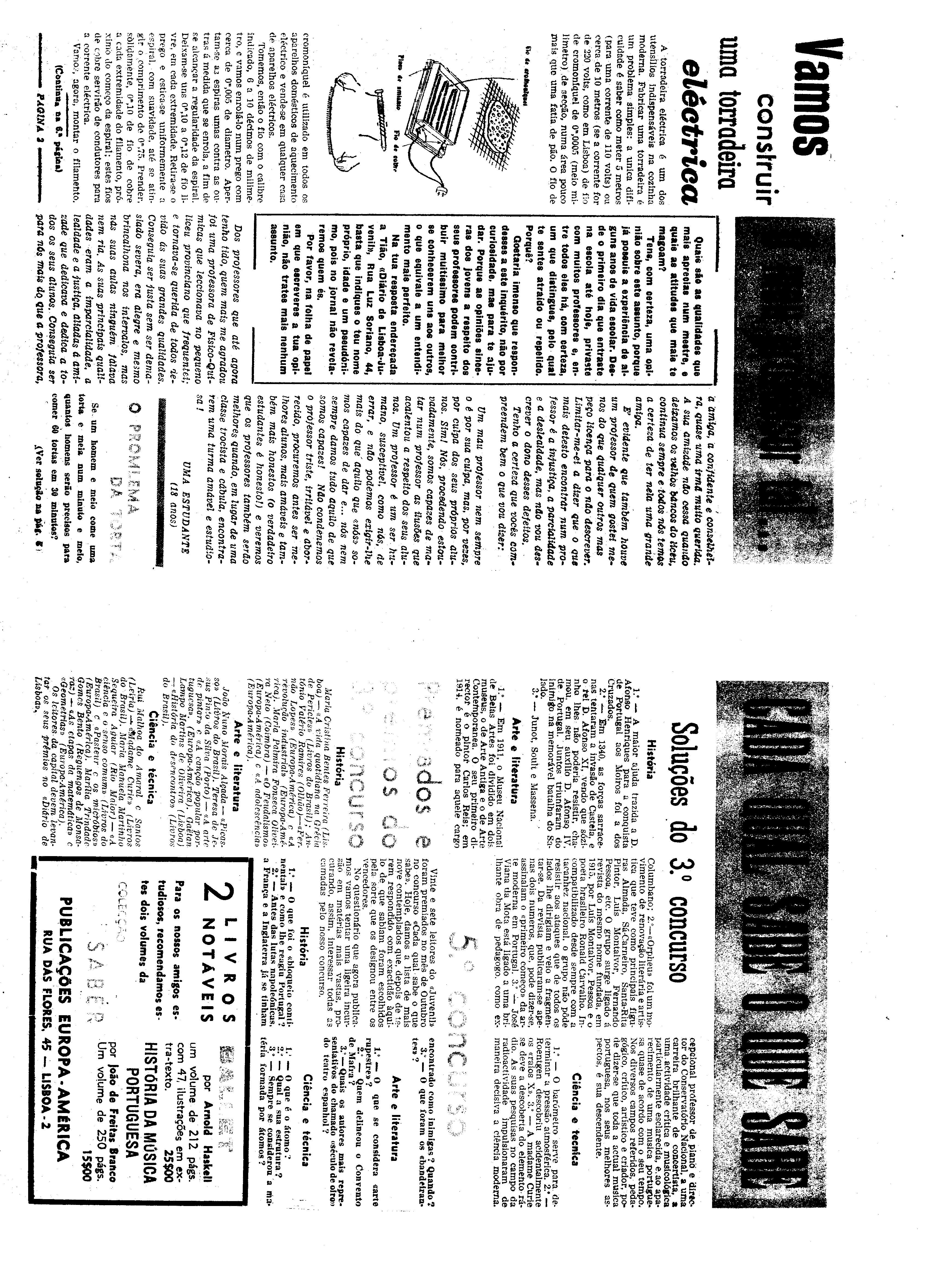 06540.078.17009- pag.30