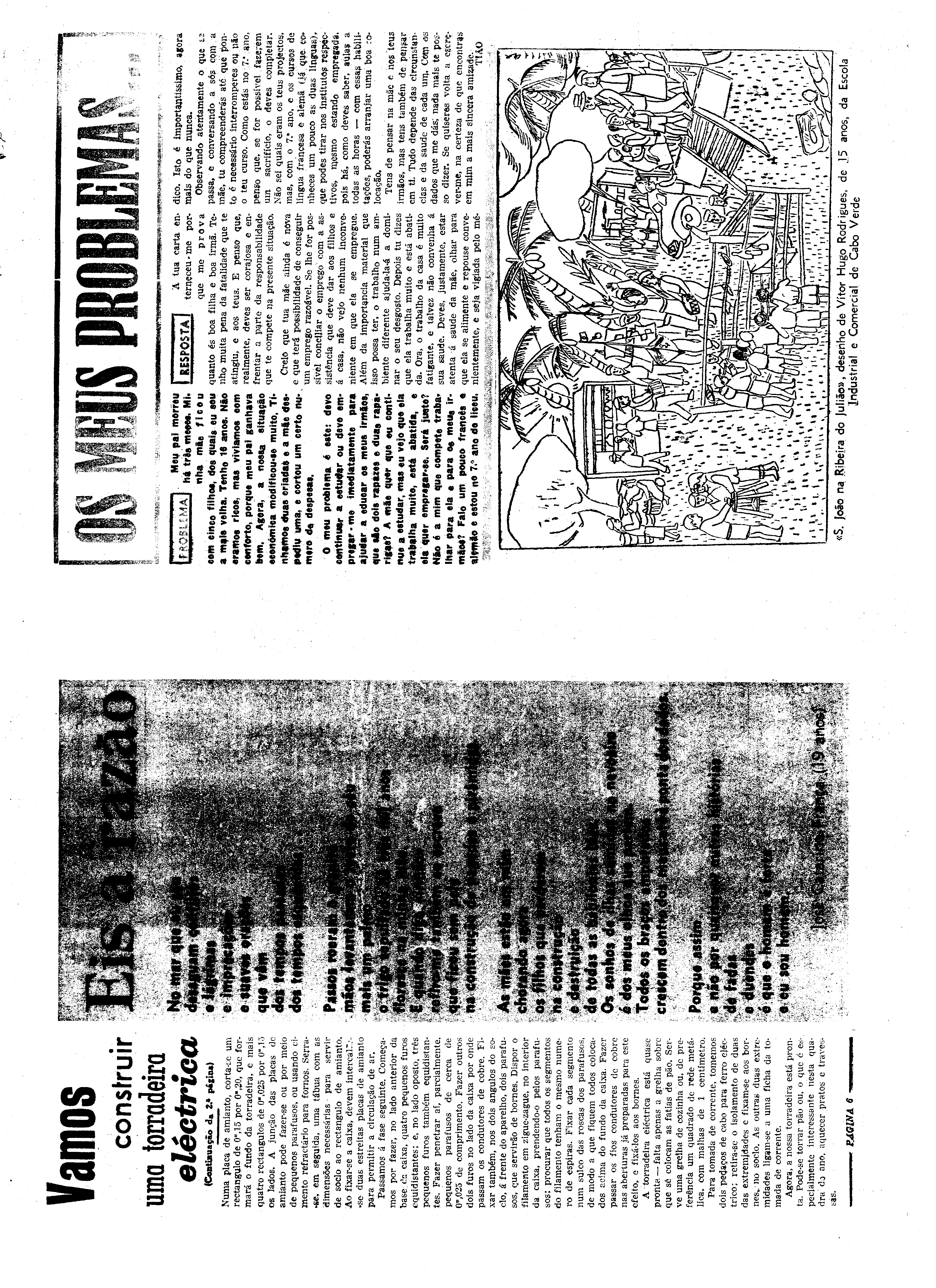 06540.078.17009- pag.31