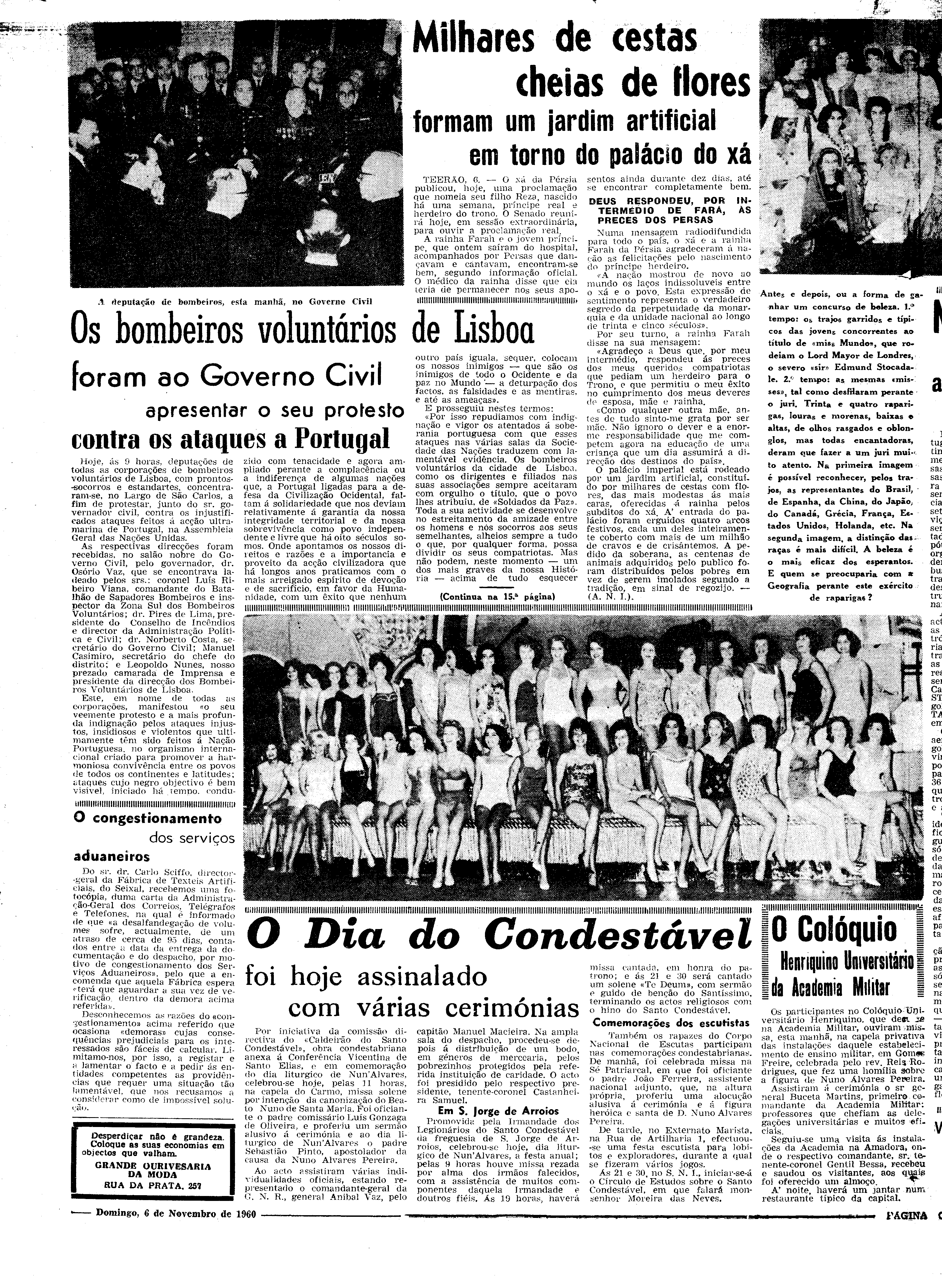 06540.078.17011- pag.6