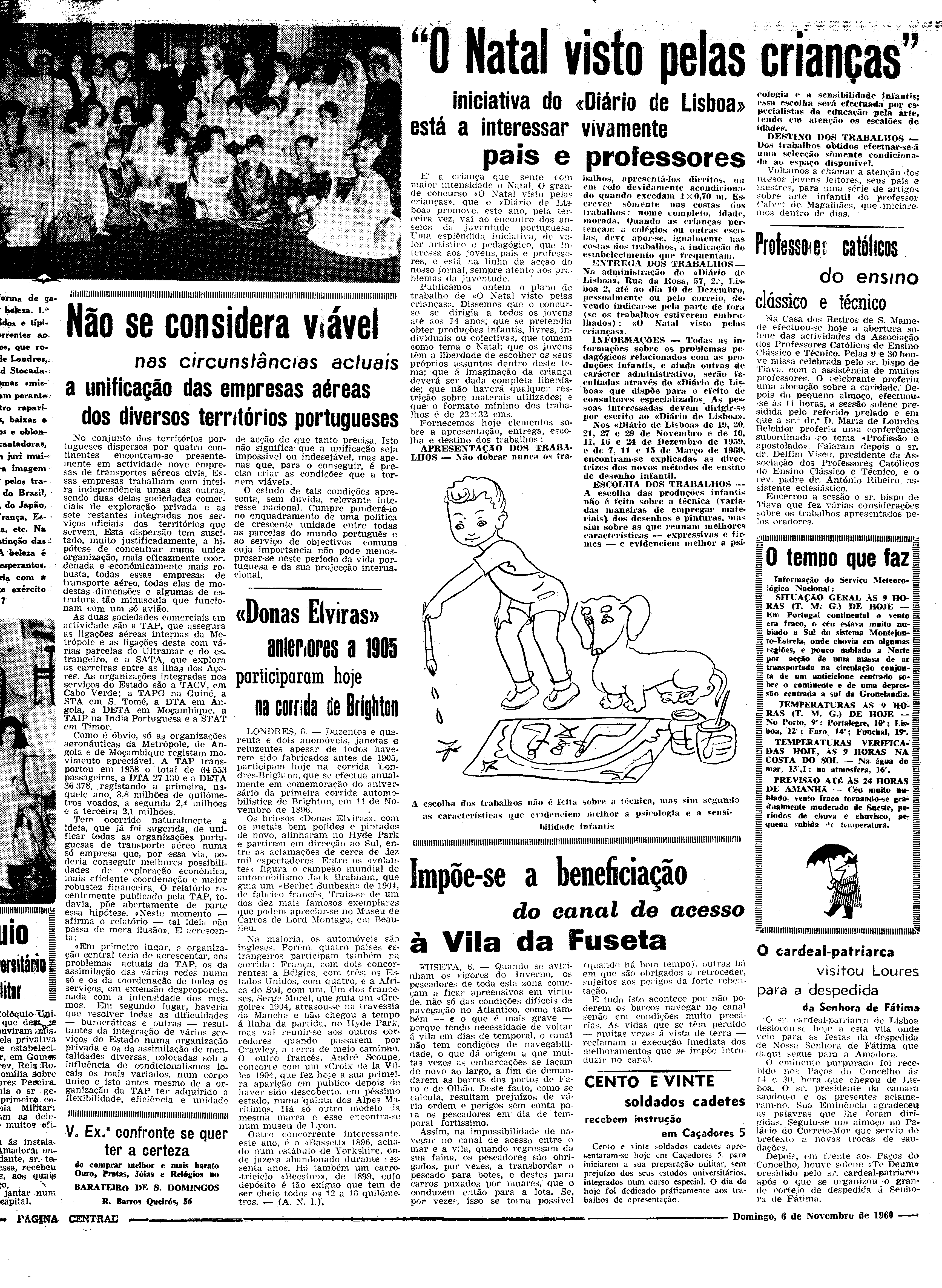 06540.078.17011- pag.7