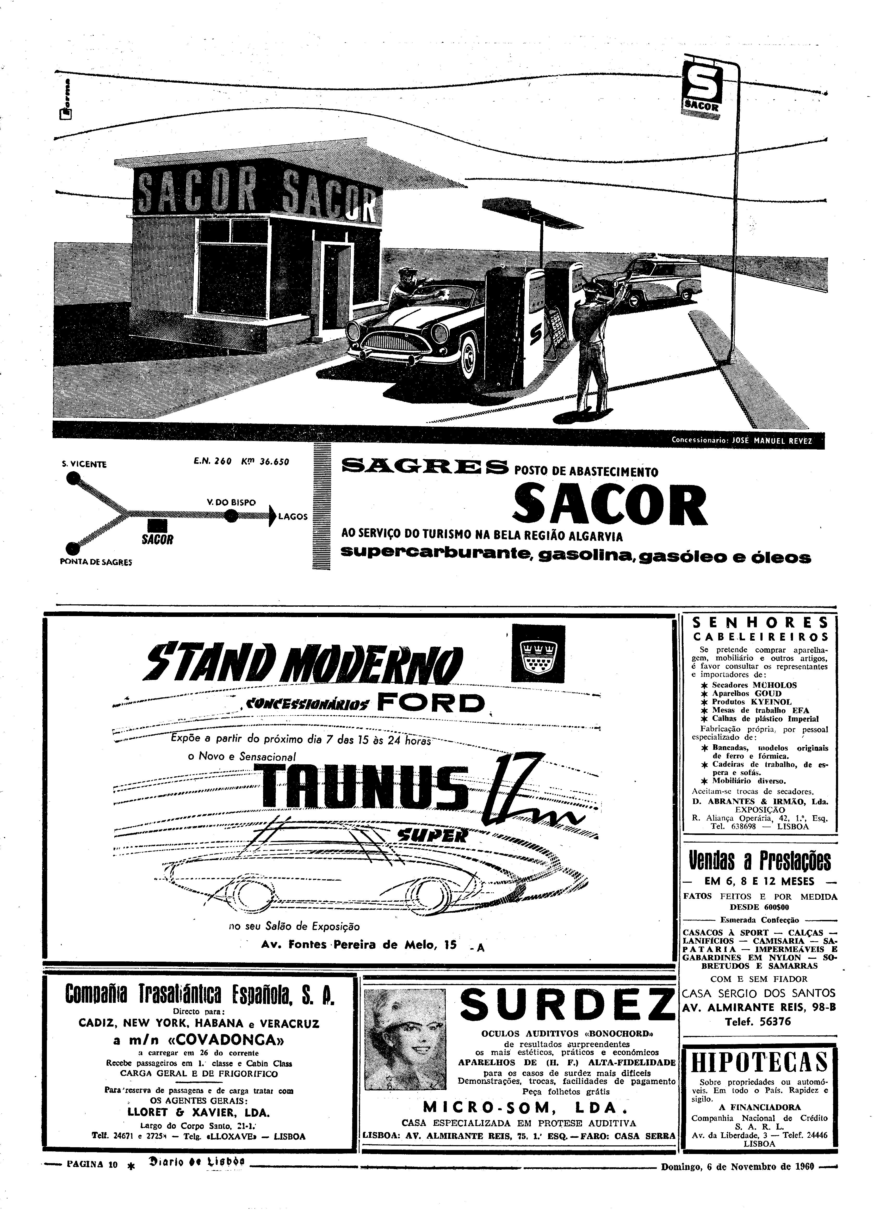 06540.078.17011- pag.10