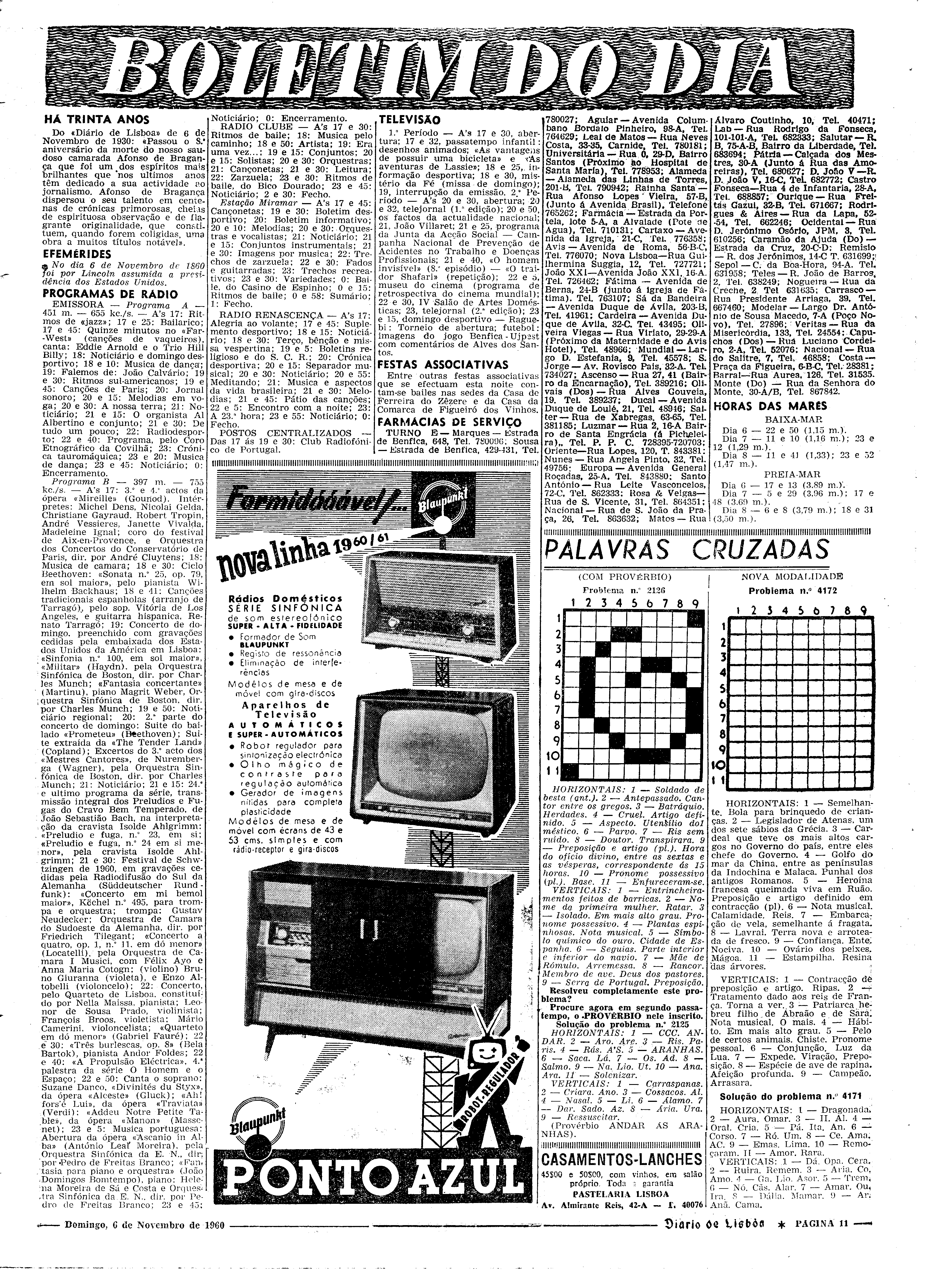 06540.078.17011- pag.11