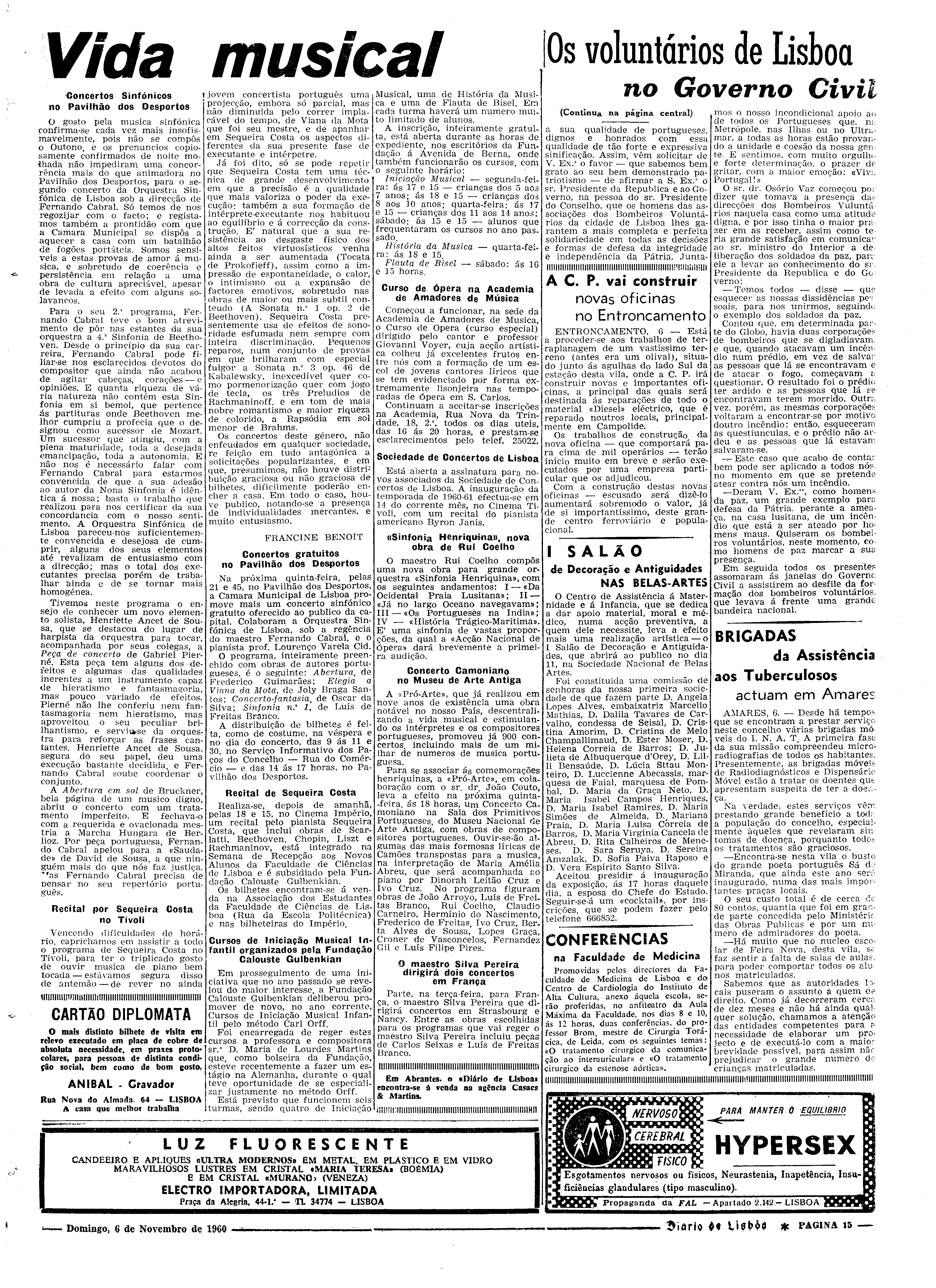 06540.078.17011- pag.15