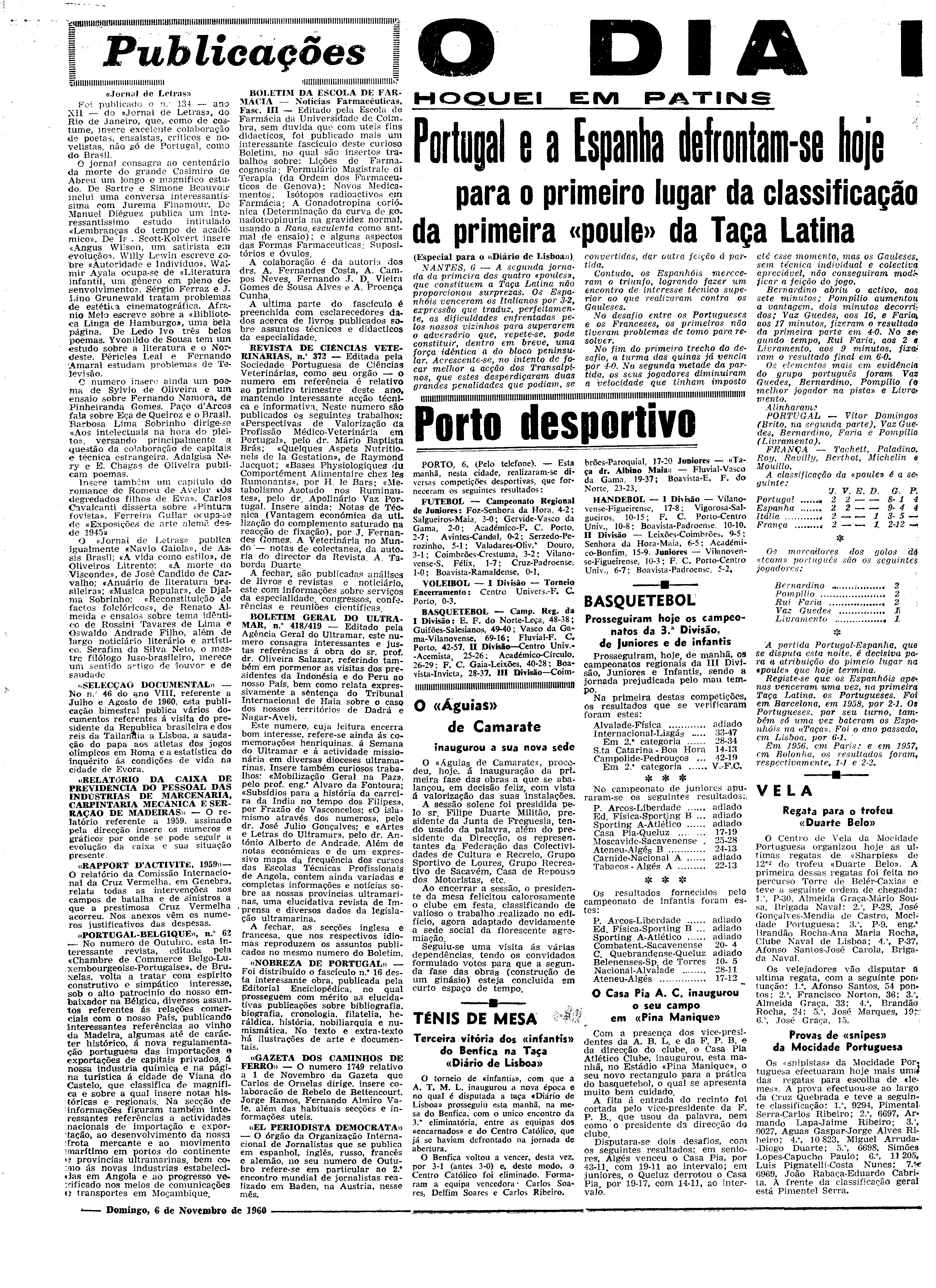 06540.078.17011- pag.16
