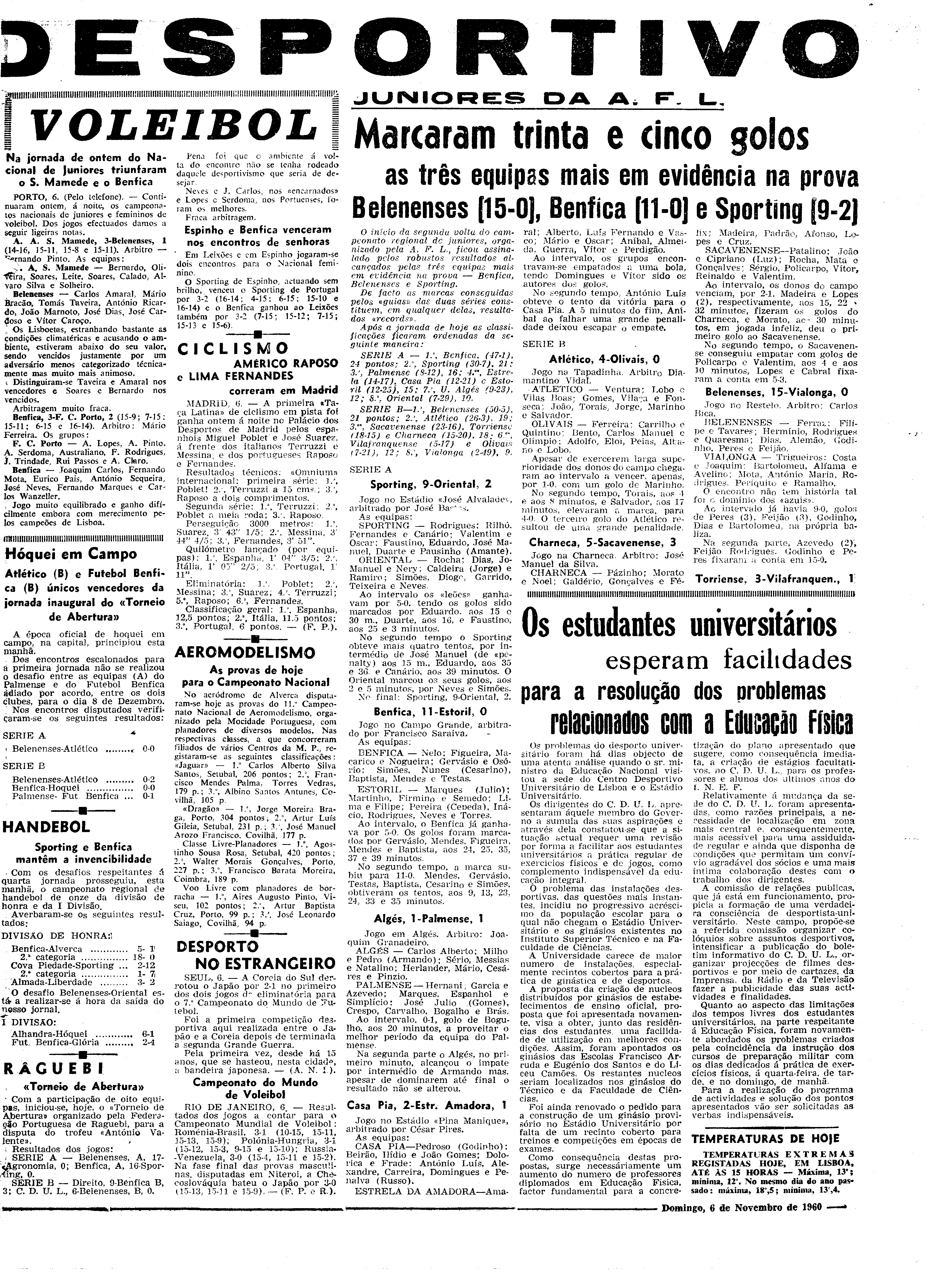 06540.078.17011- pag.17