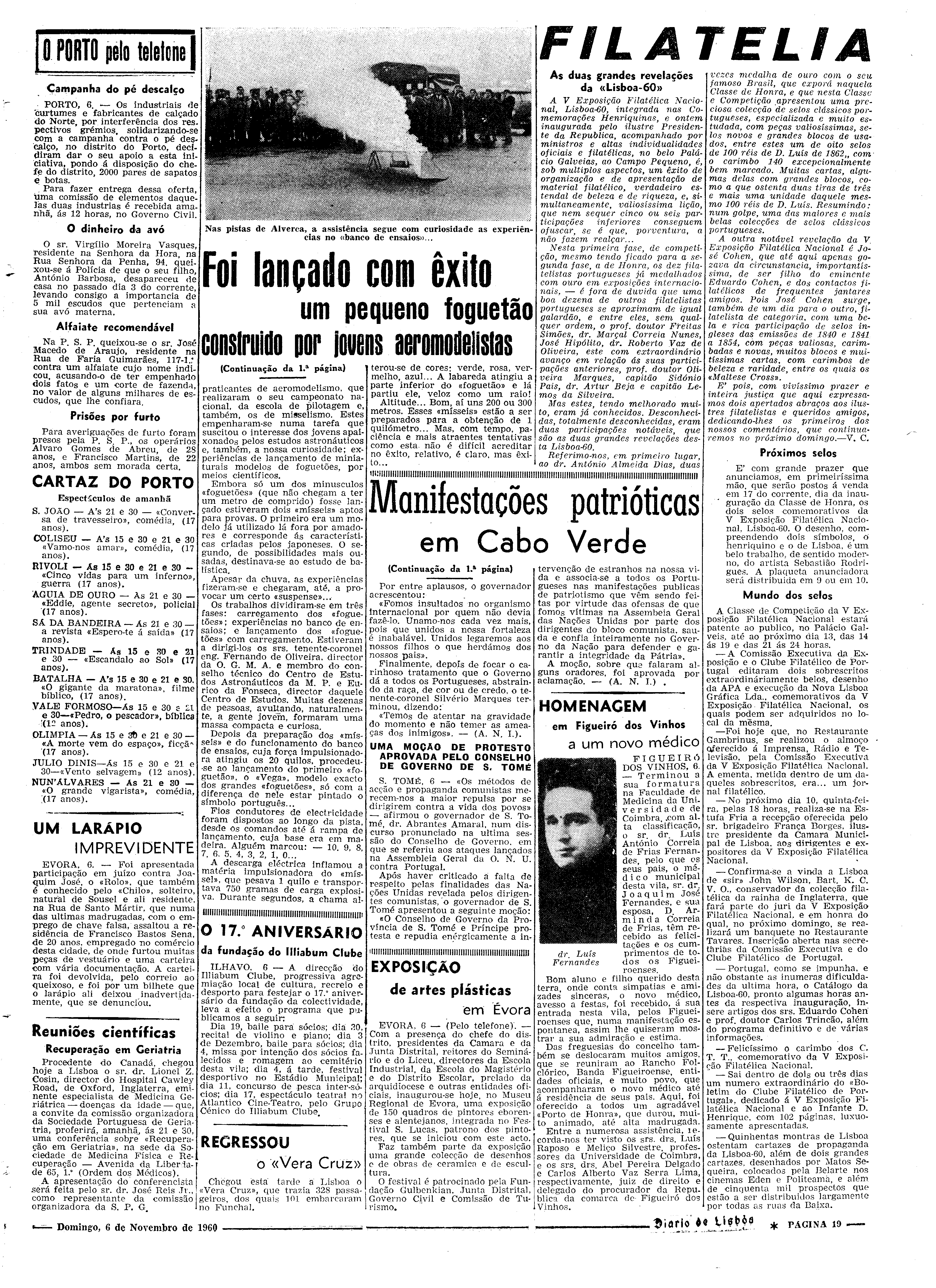 06540.078.17011- pag.19