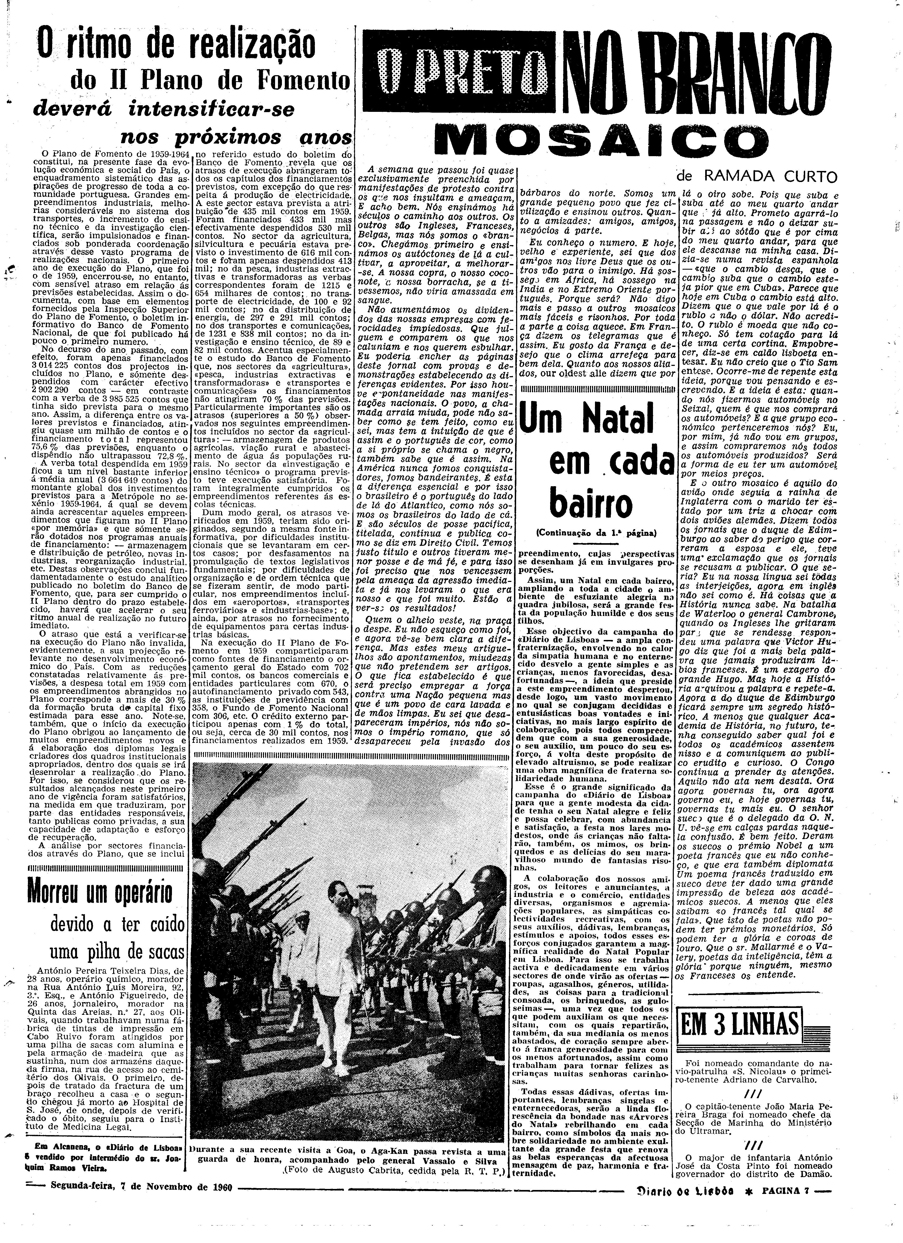 06540.078.17013- pag.7