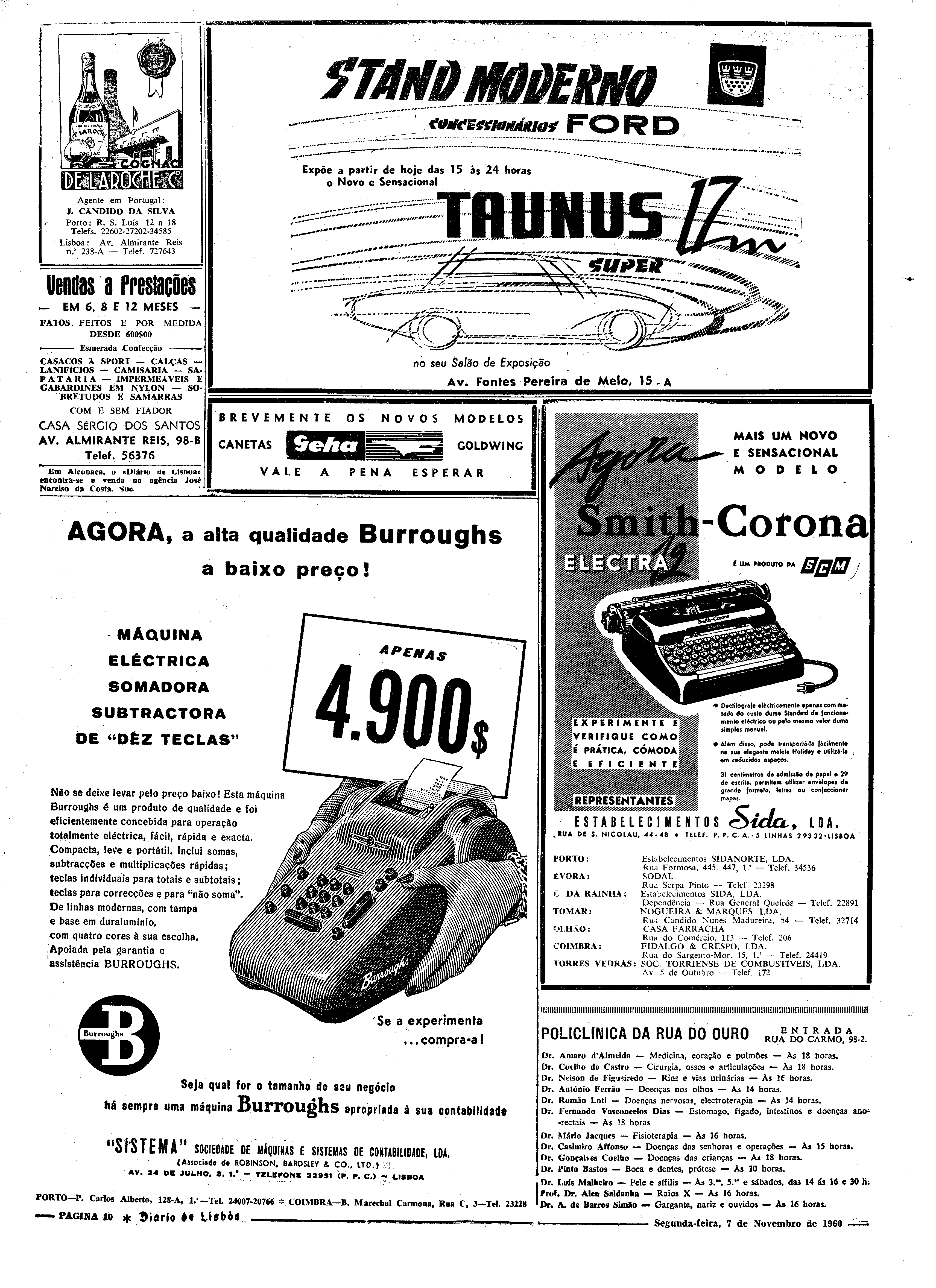 06540.078.17013- pag.10
