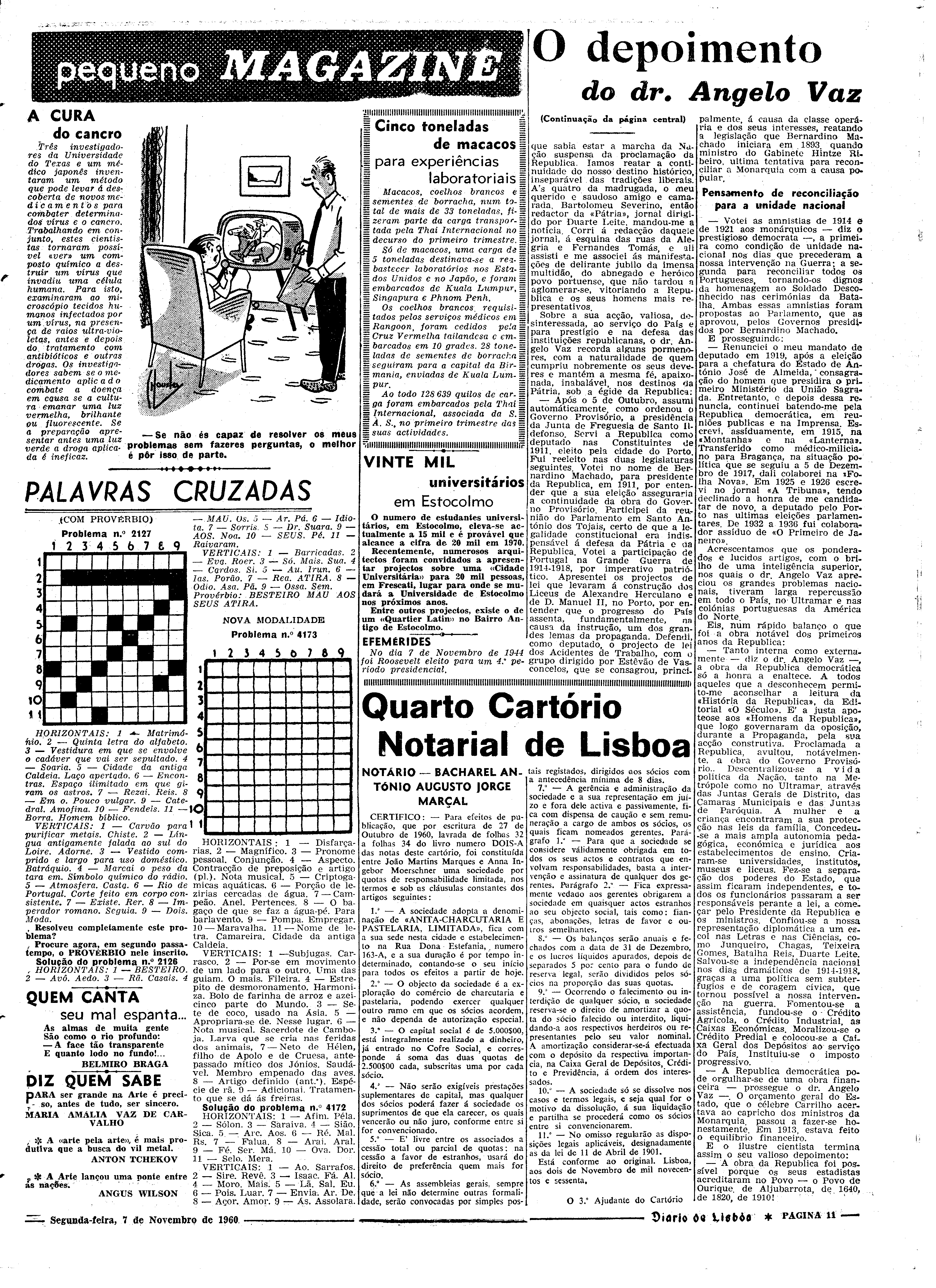 06540.078.17013- pag.11