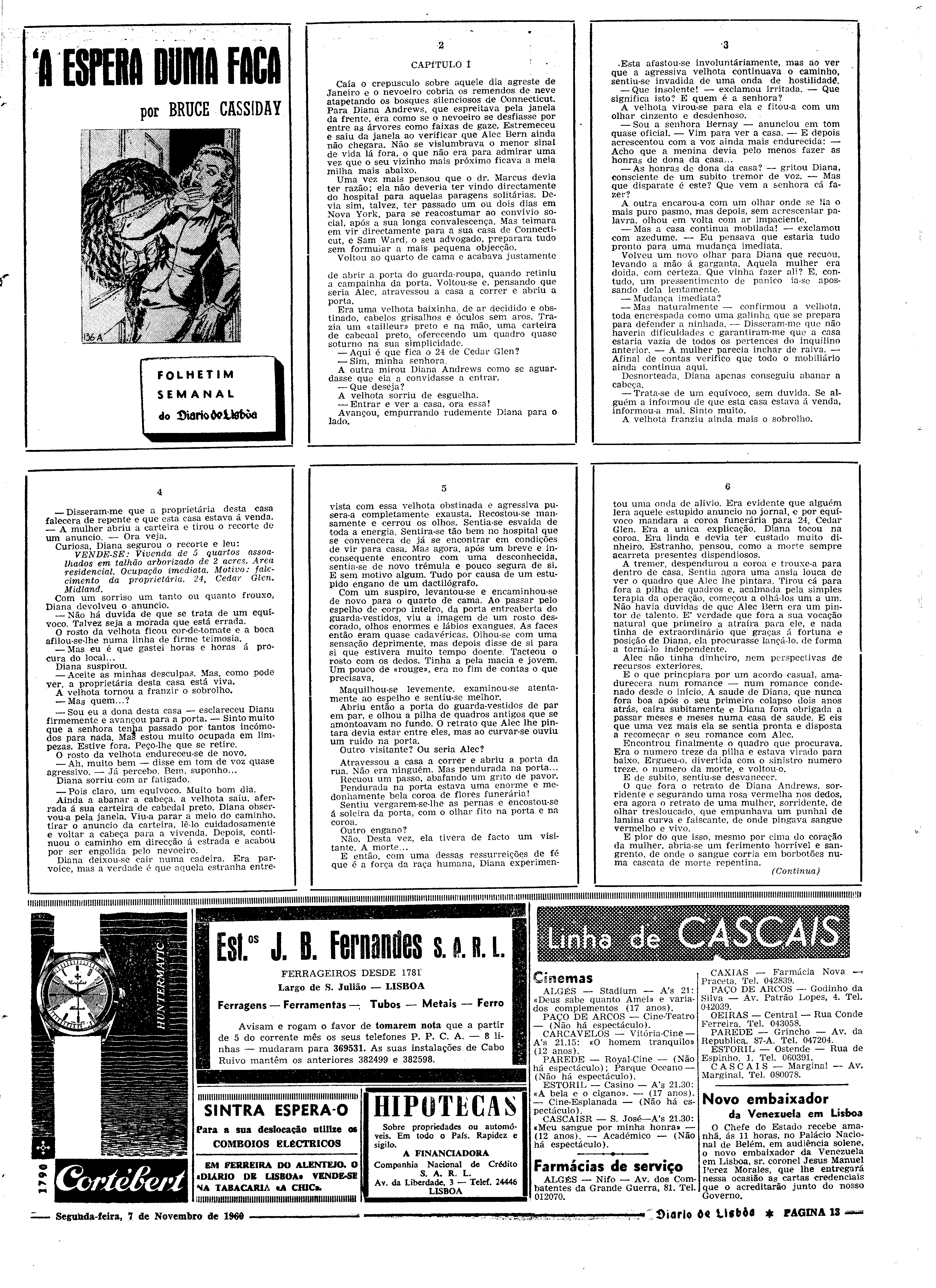 06540.078.17013- pag.13