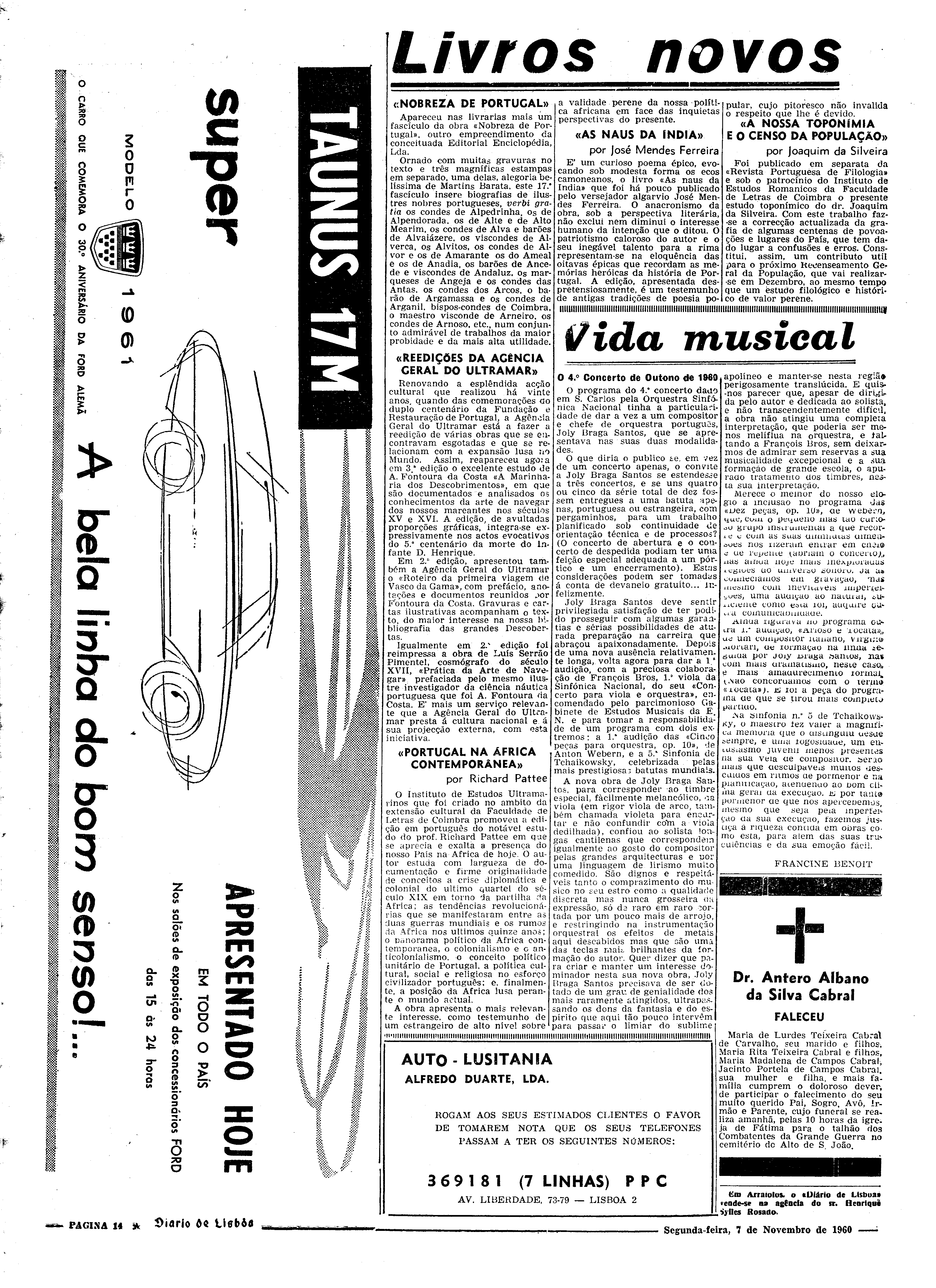 06540.078.17013- pag.14
