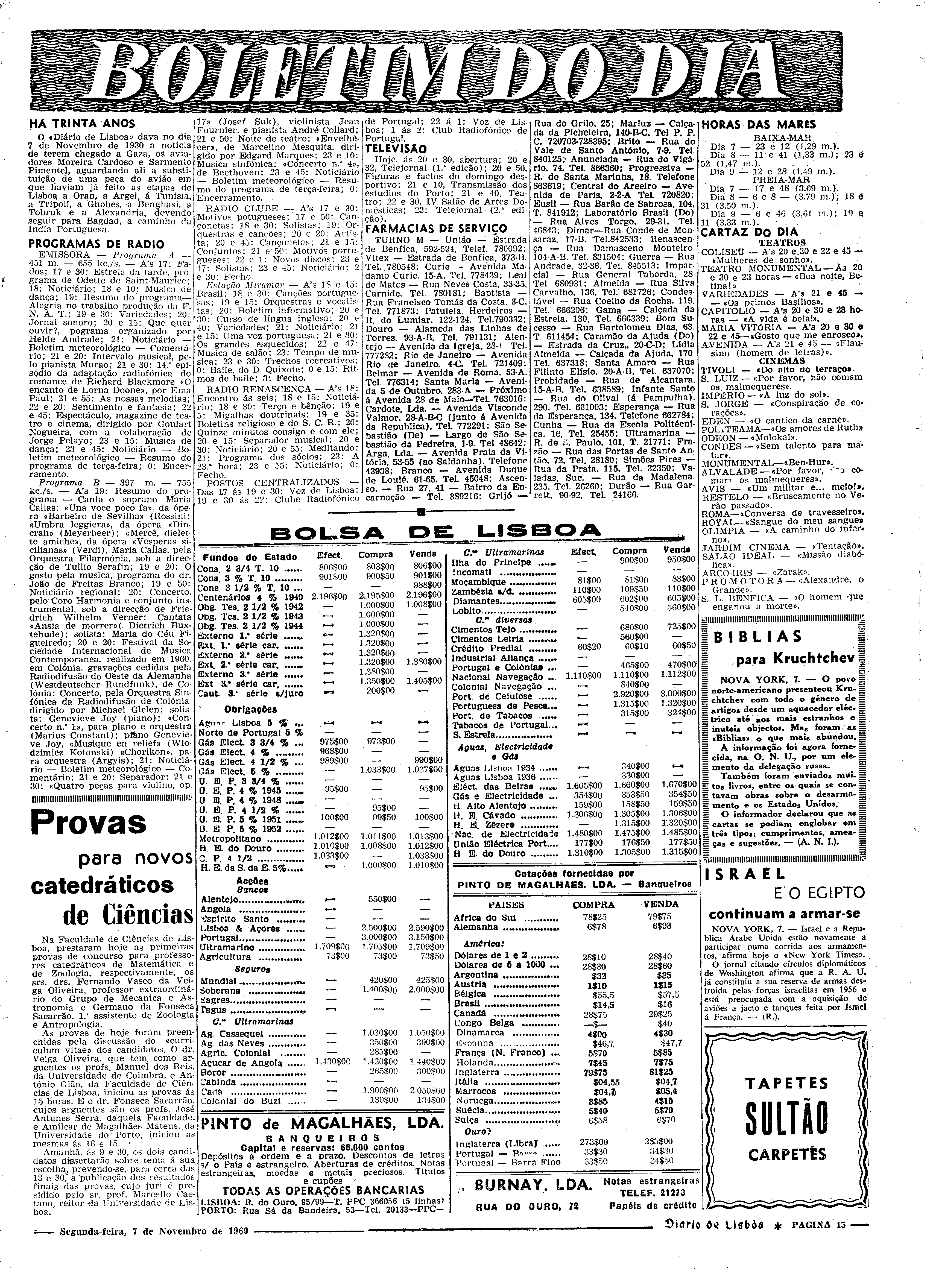 06540.078.17013- pag.15