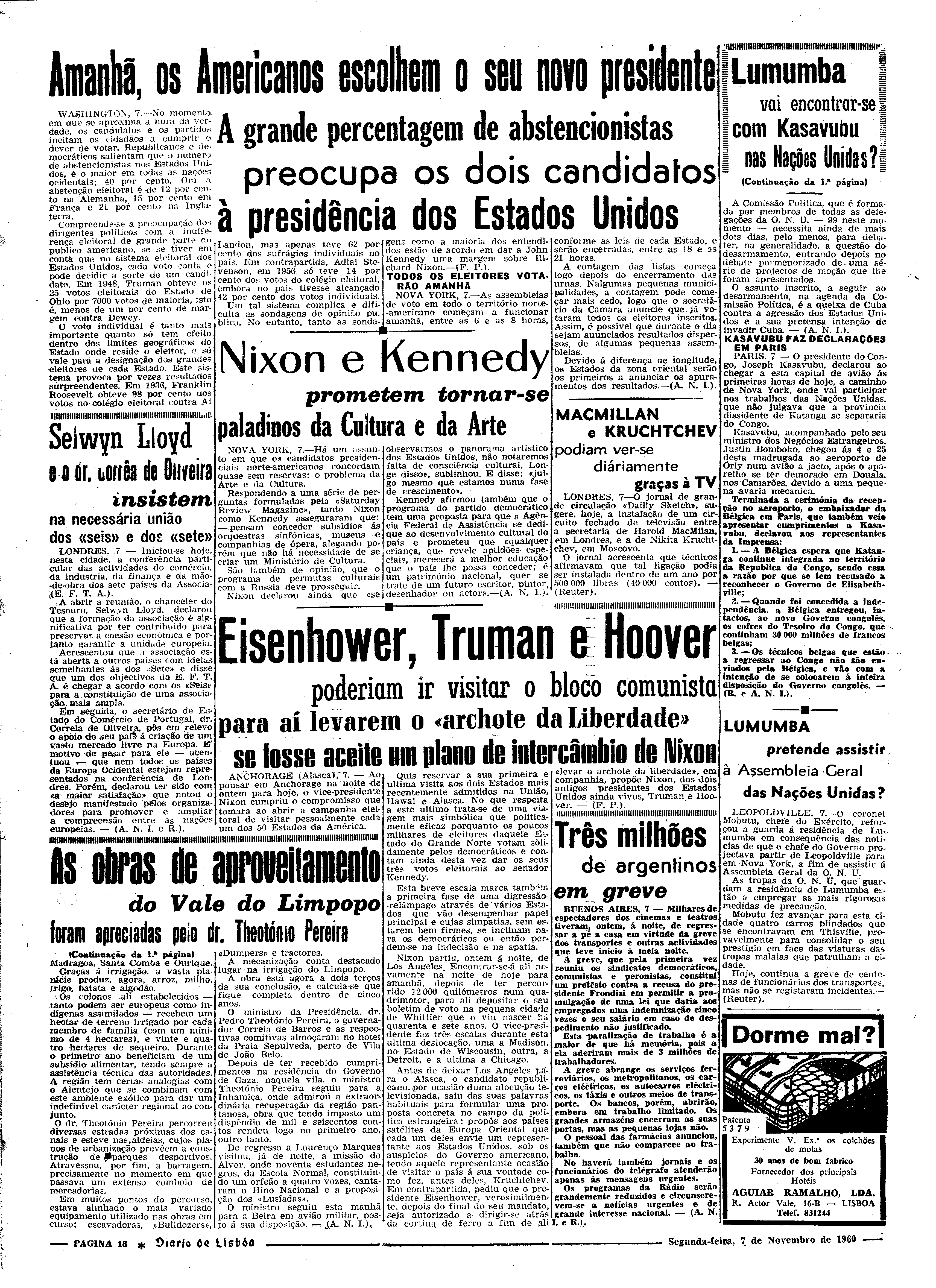 06540.078.17013- pag.16