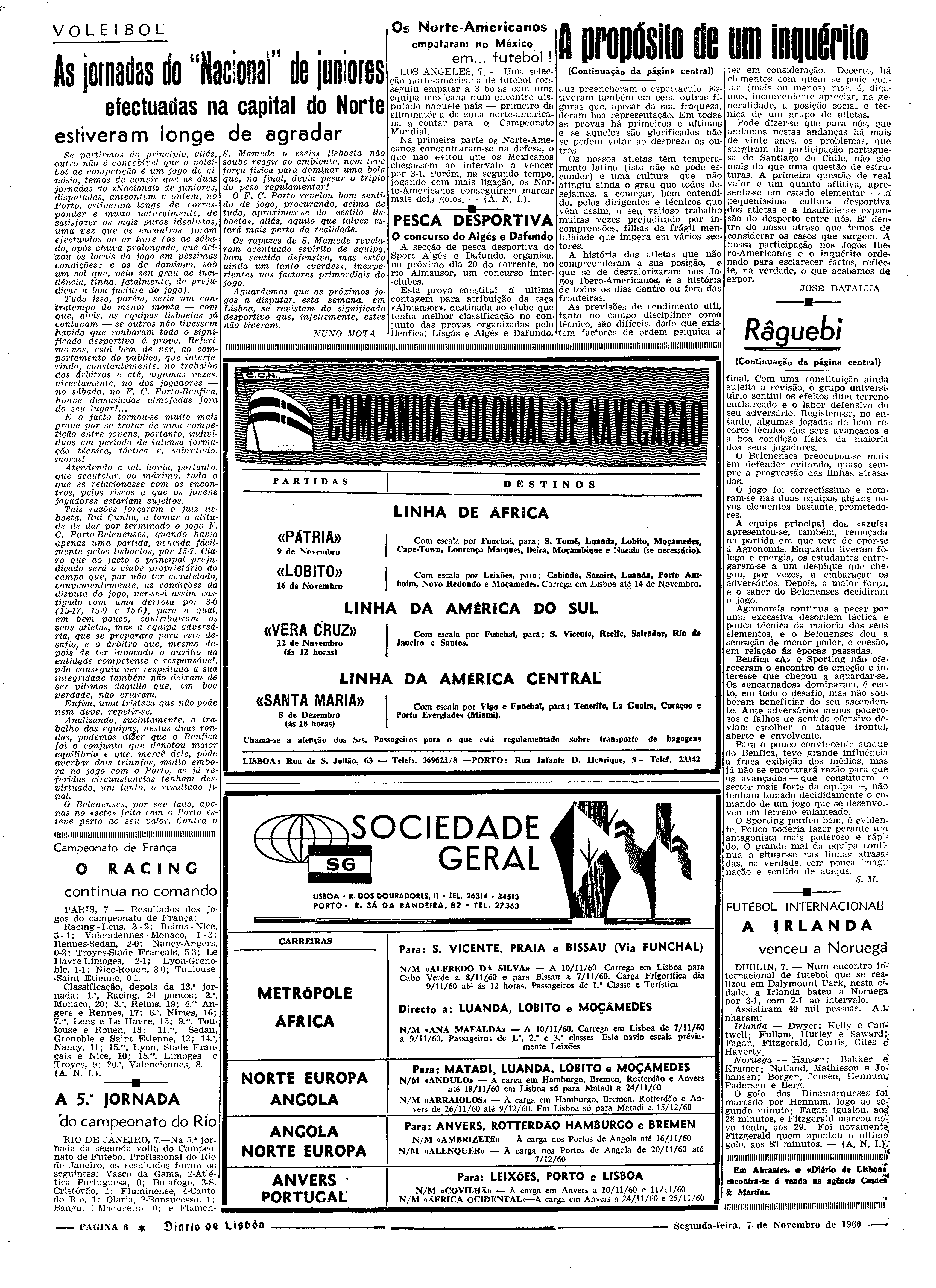 06540.078.17013- pag.22