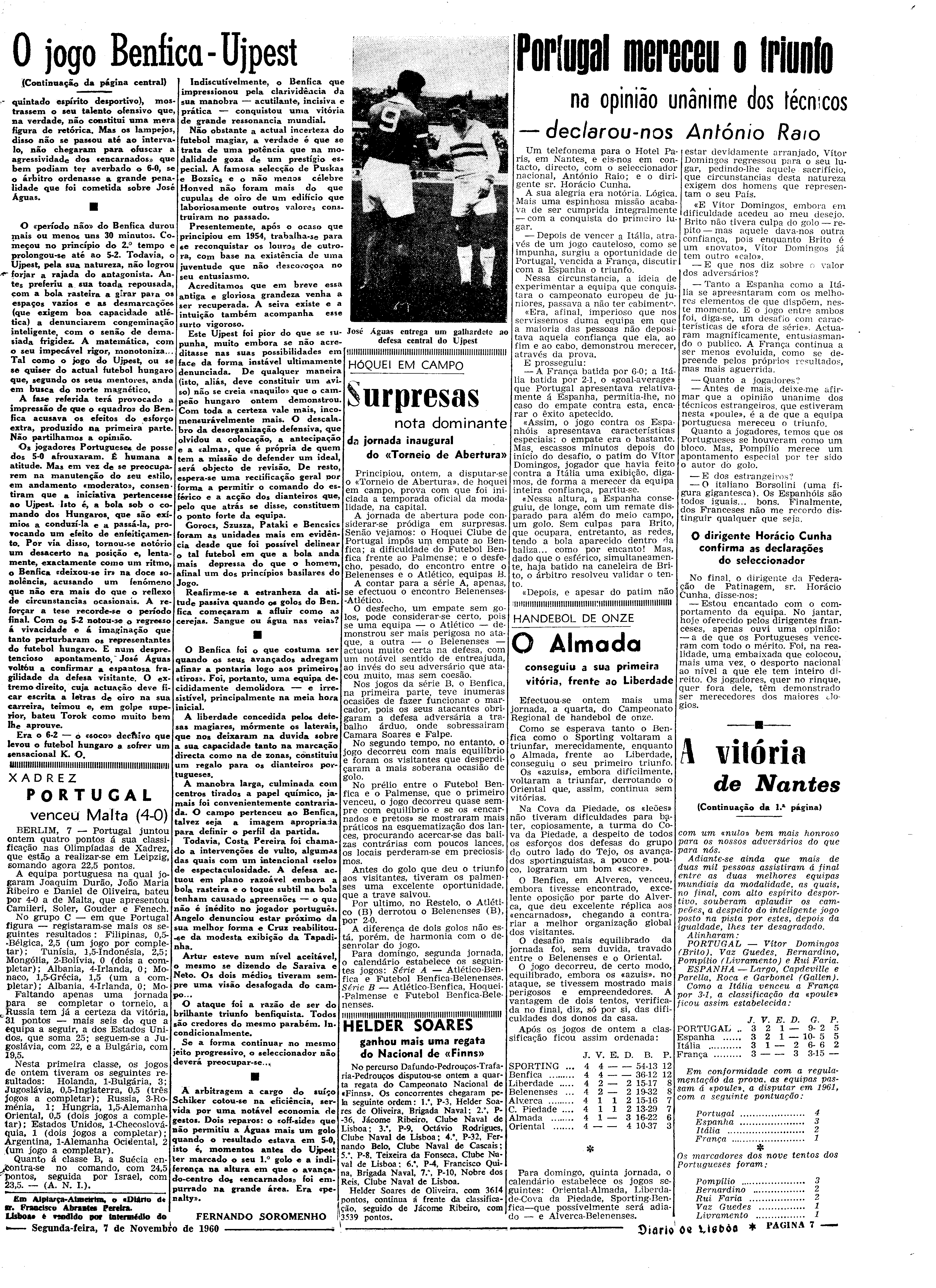 06540.078.17013- pag.23
