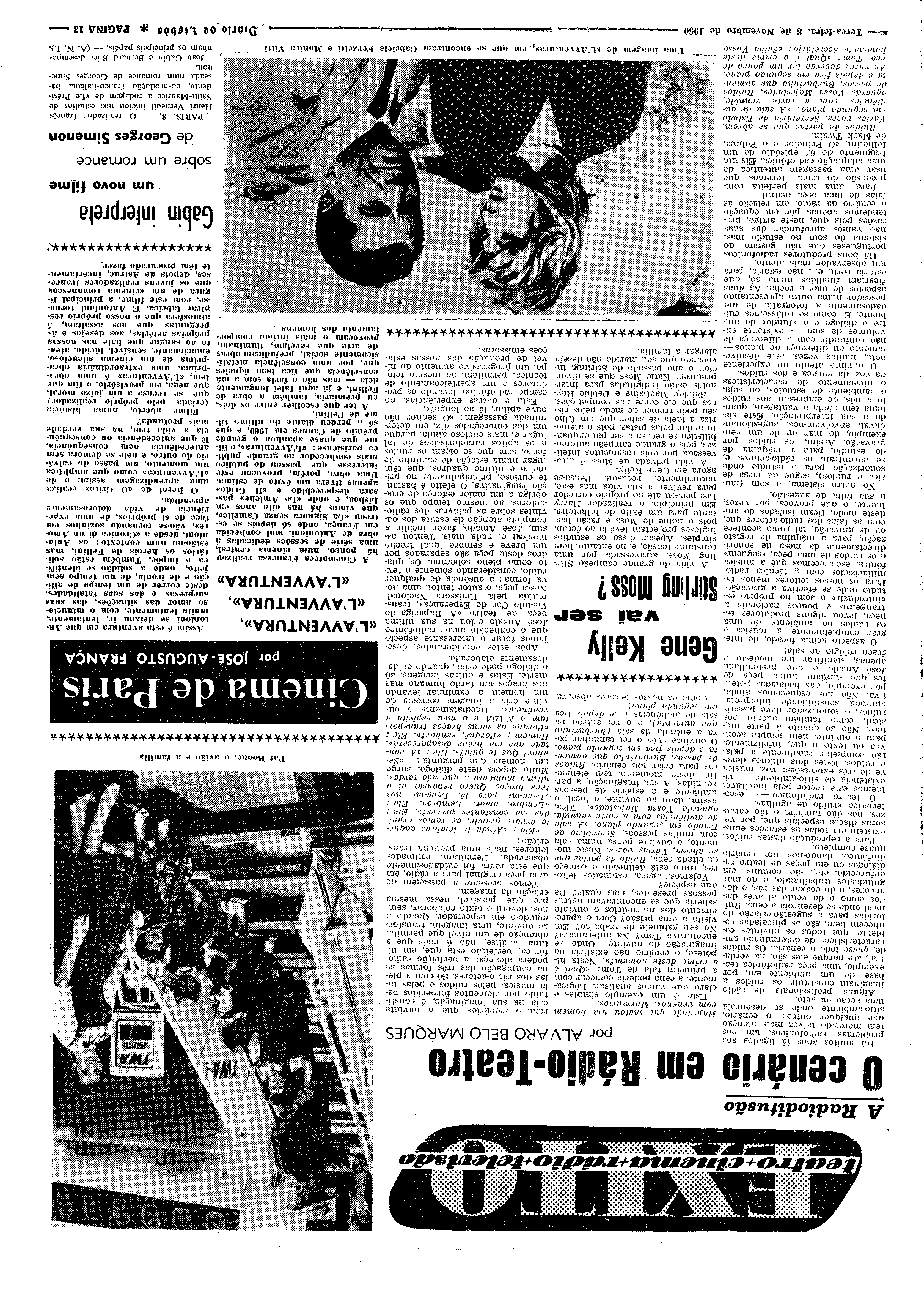 06540.078.17014- pag.13