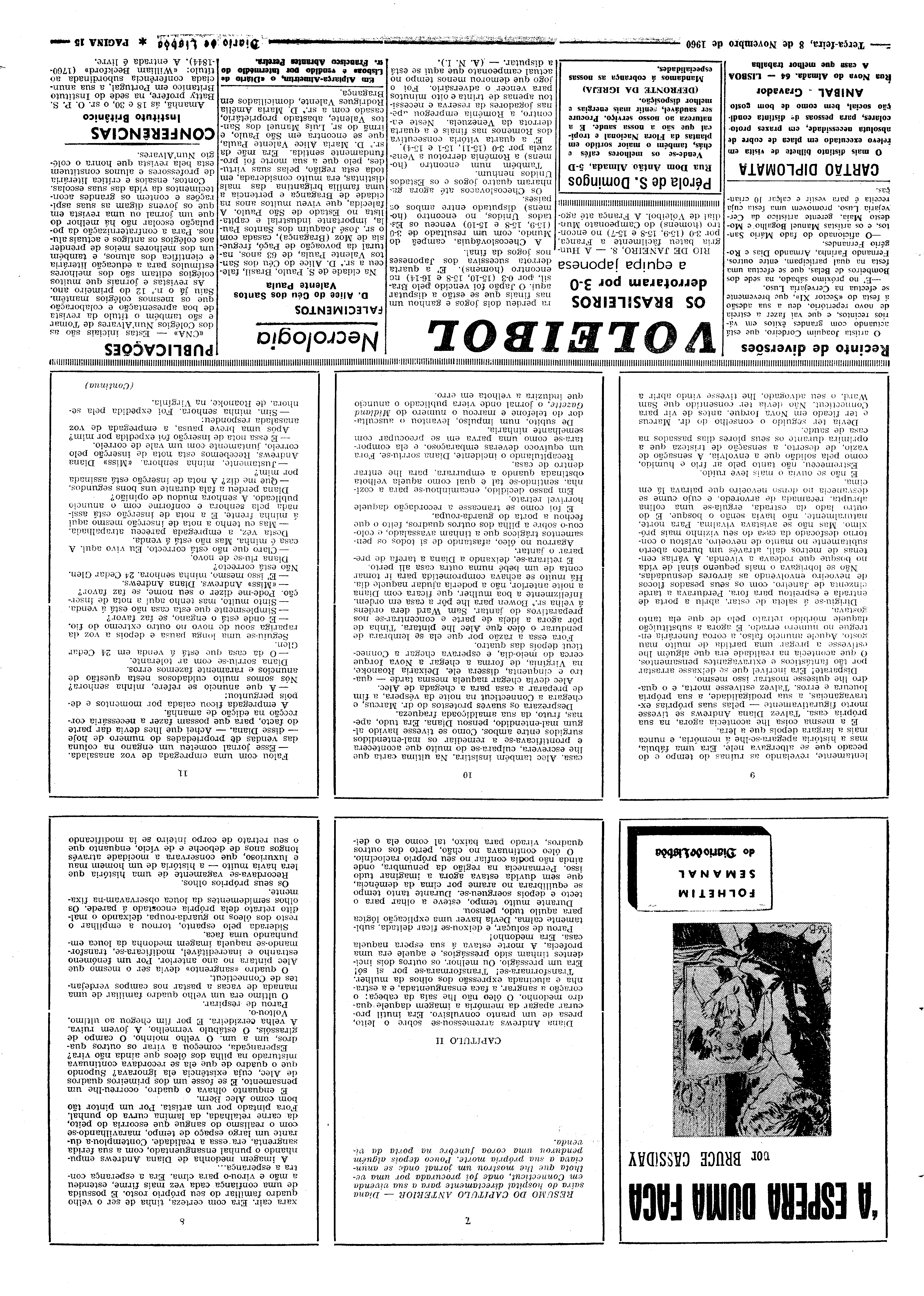 06540.078.17014- pag.15
