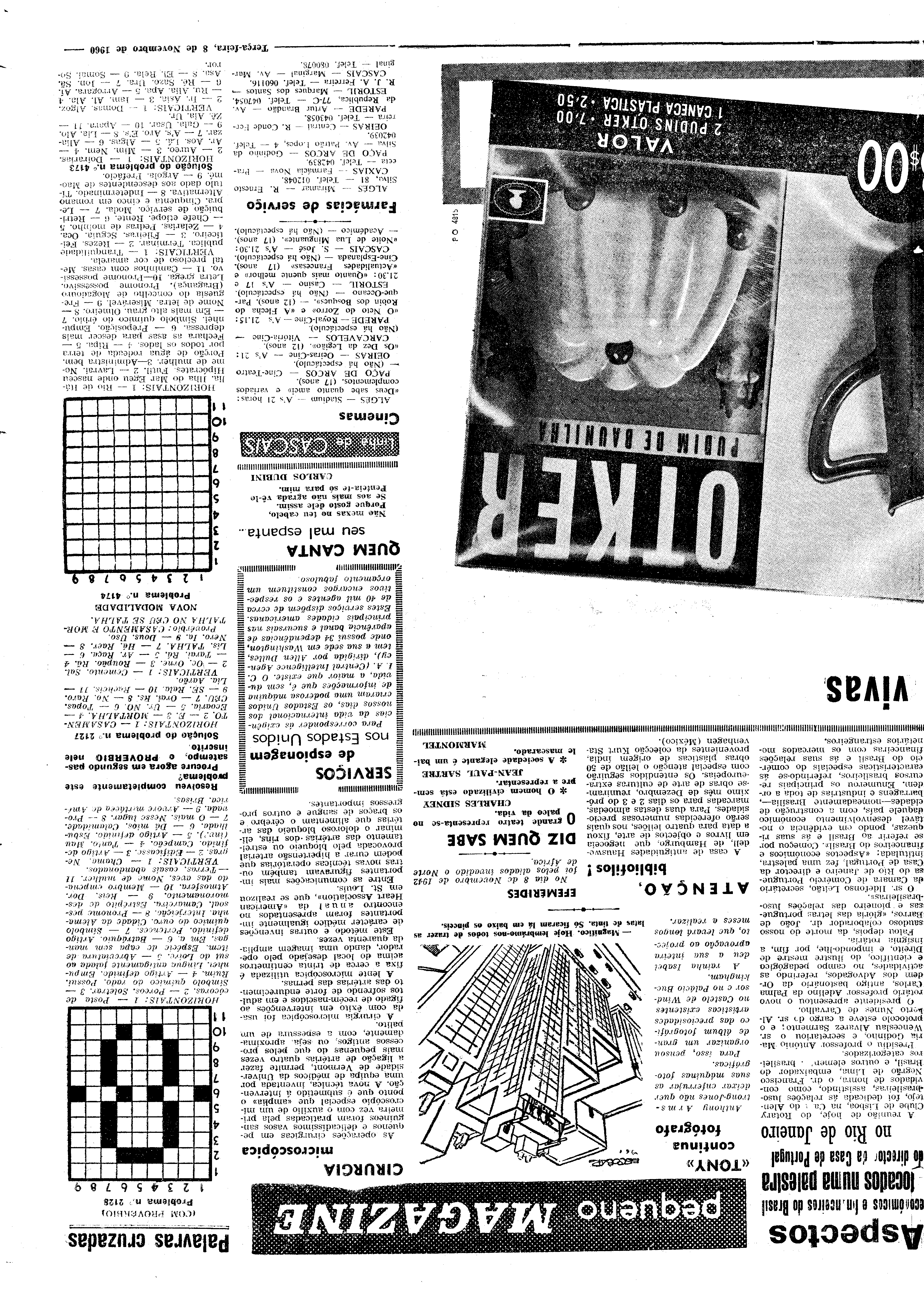 06540.078.17014- pag.17
