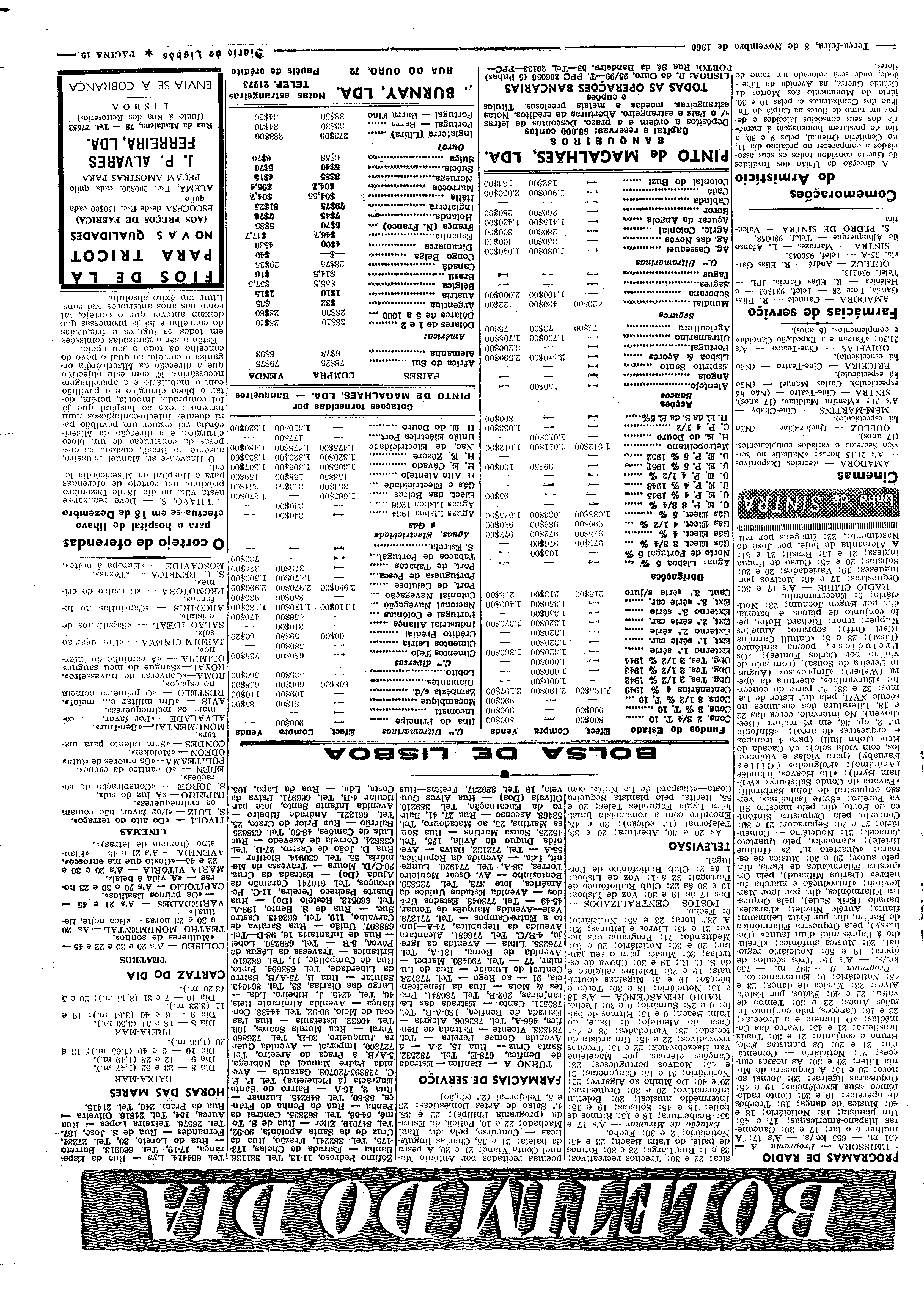 06540.078.17014- pag.19