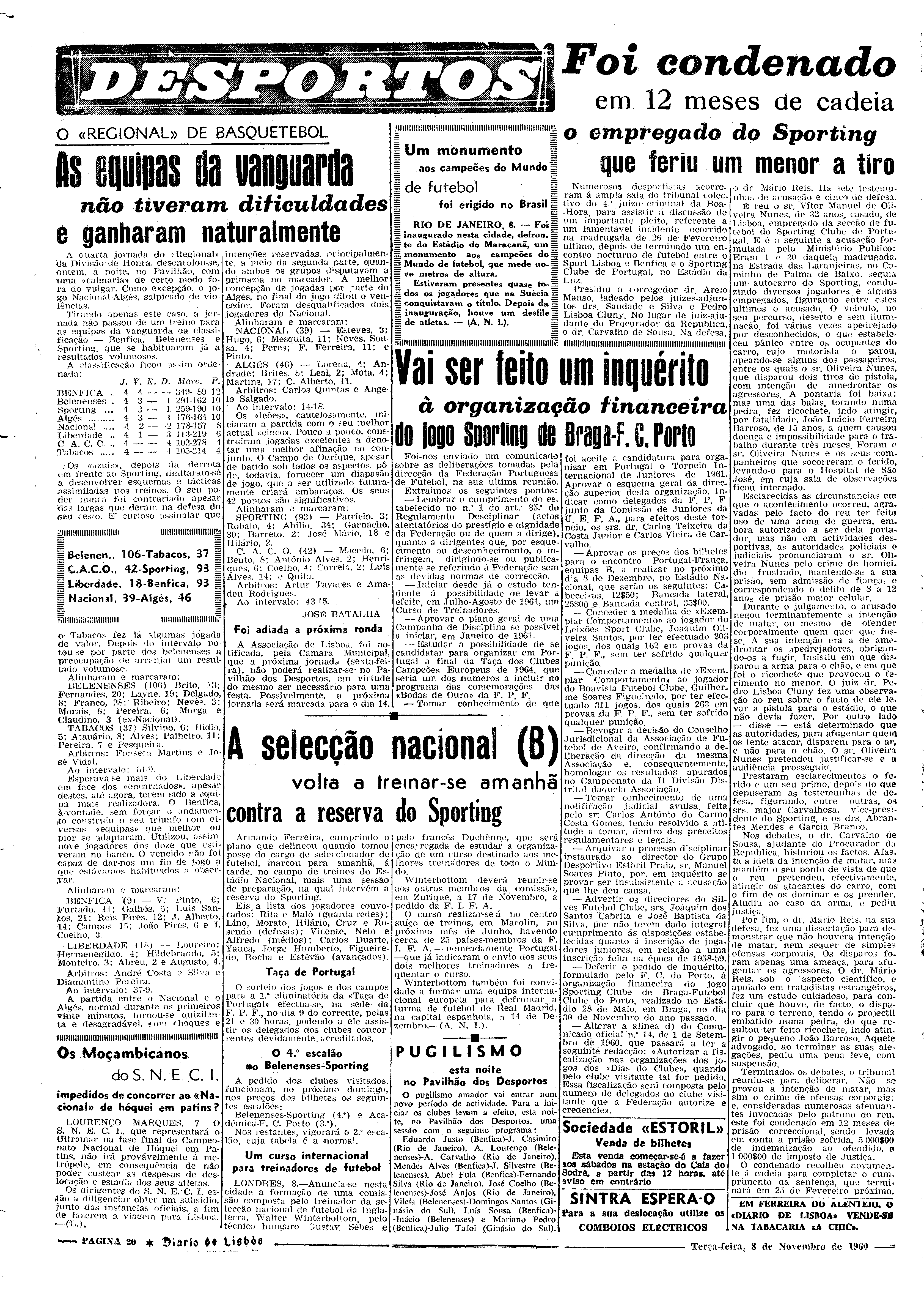 06540.078.17014- pag.20