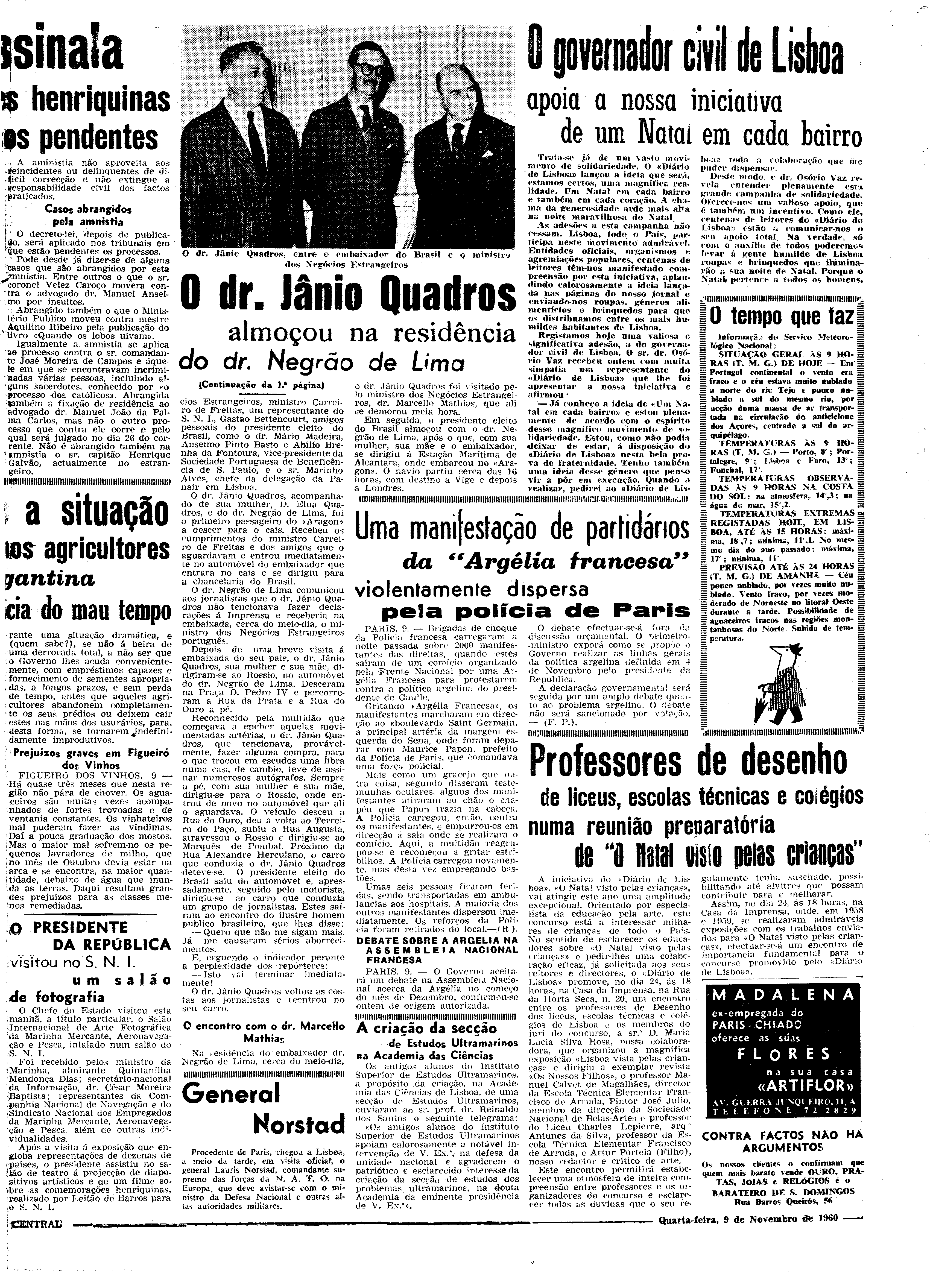 06540.078.17015- pag.7