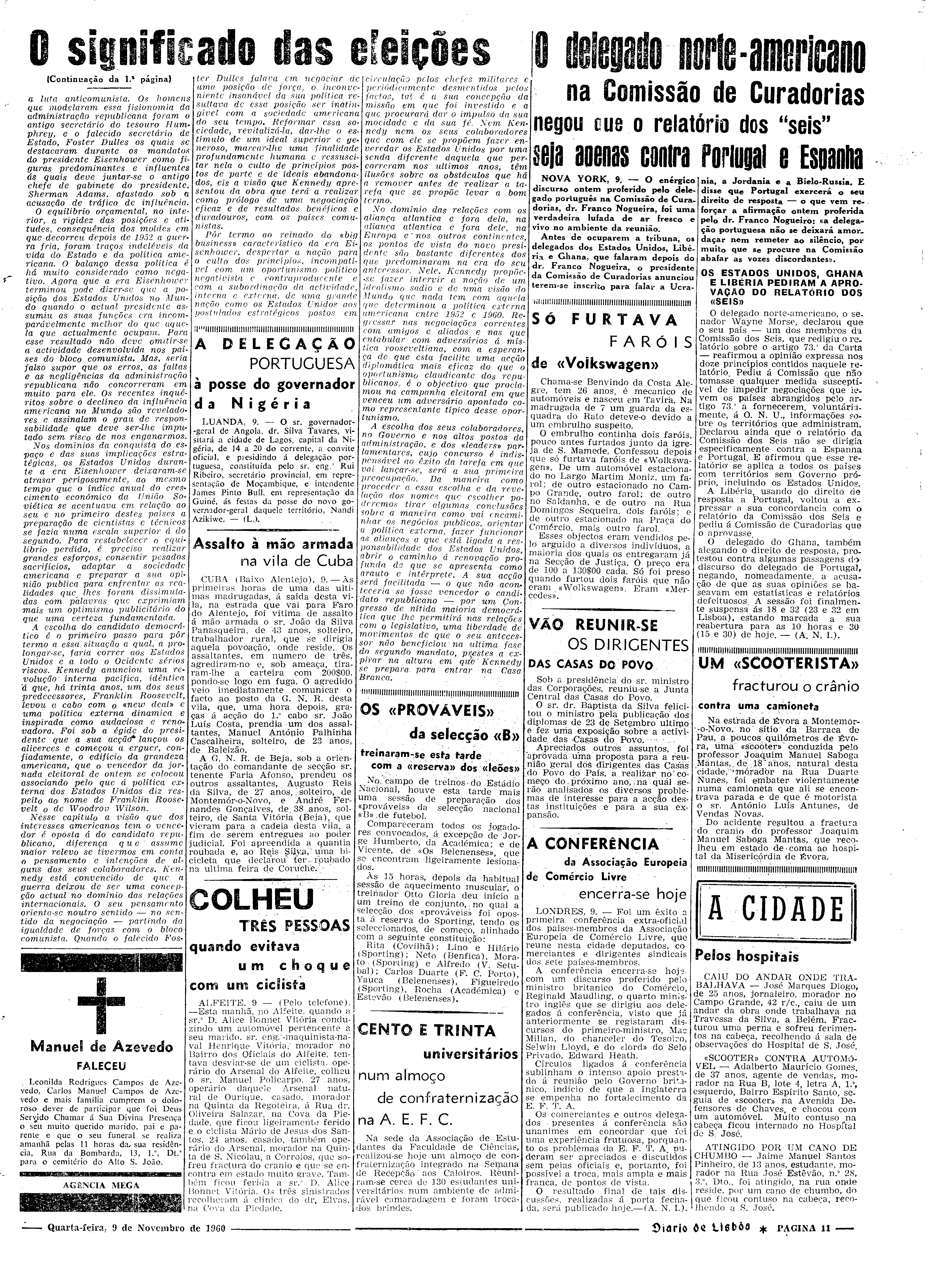 06540.078.17015- pag.11