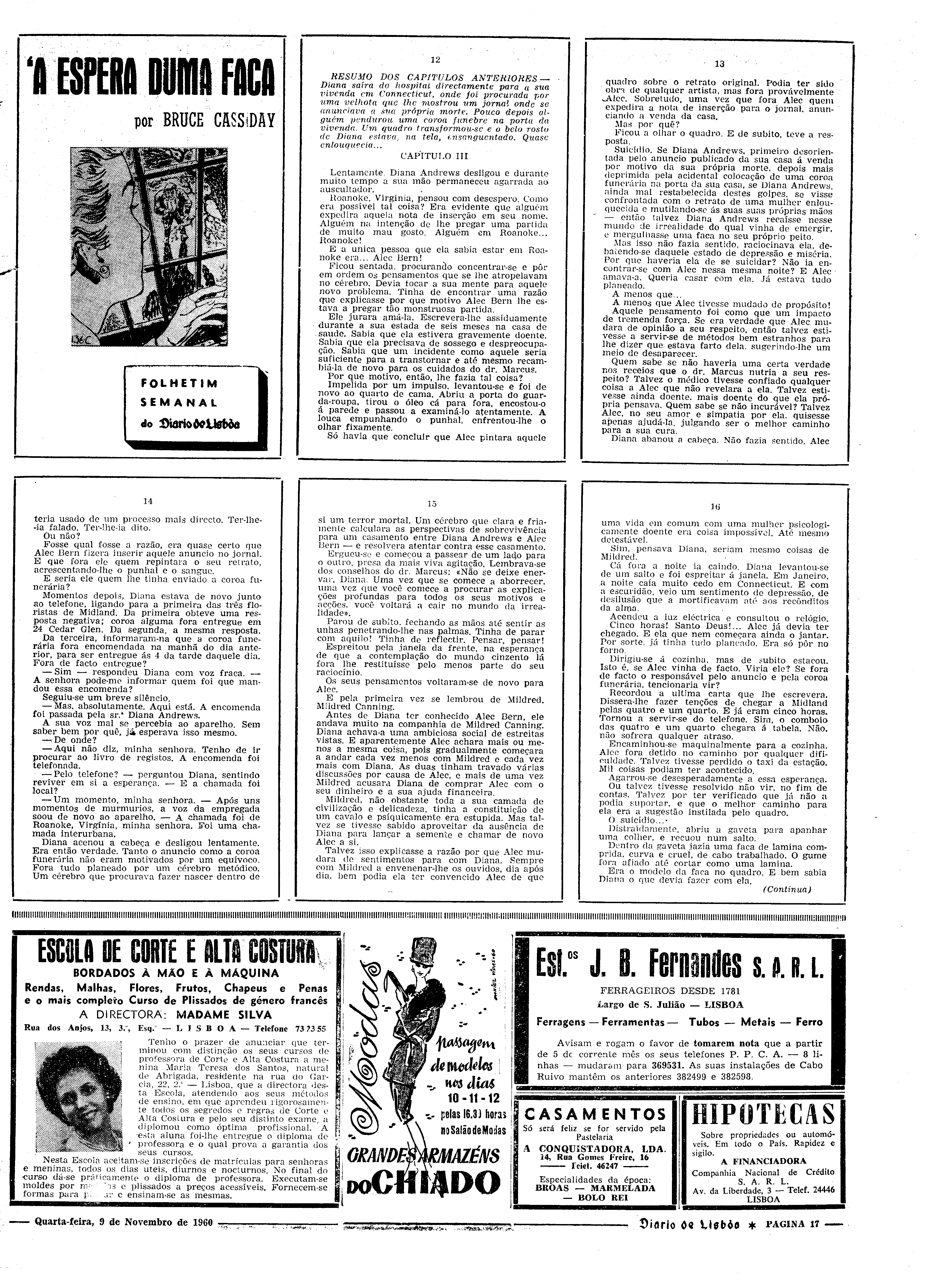 06540.078.17015- pag.17