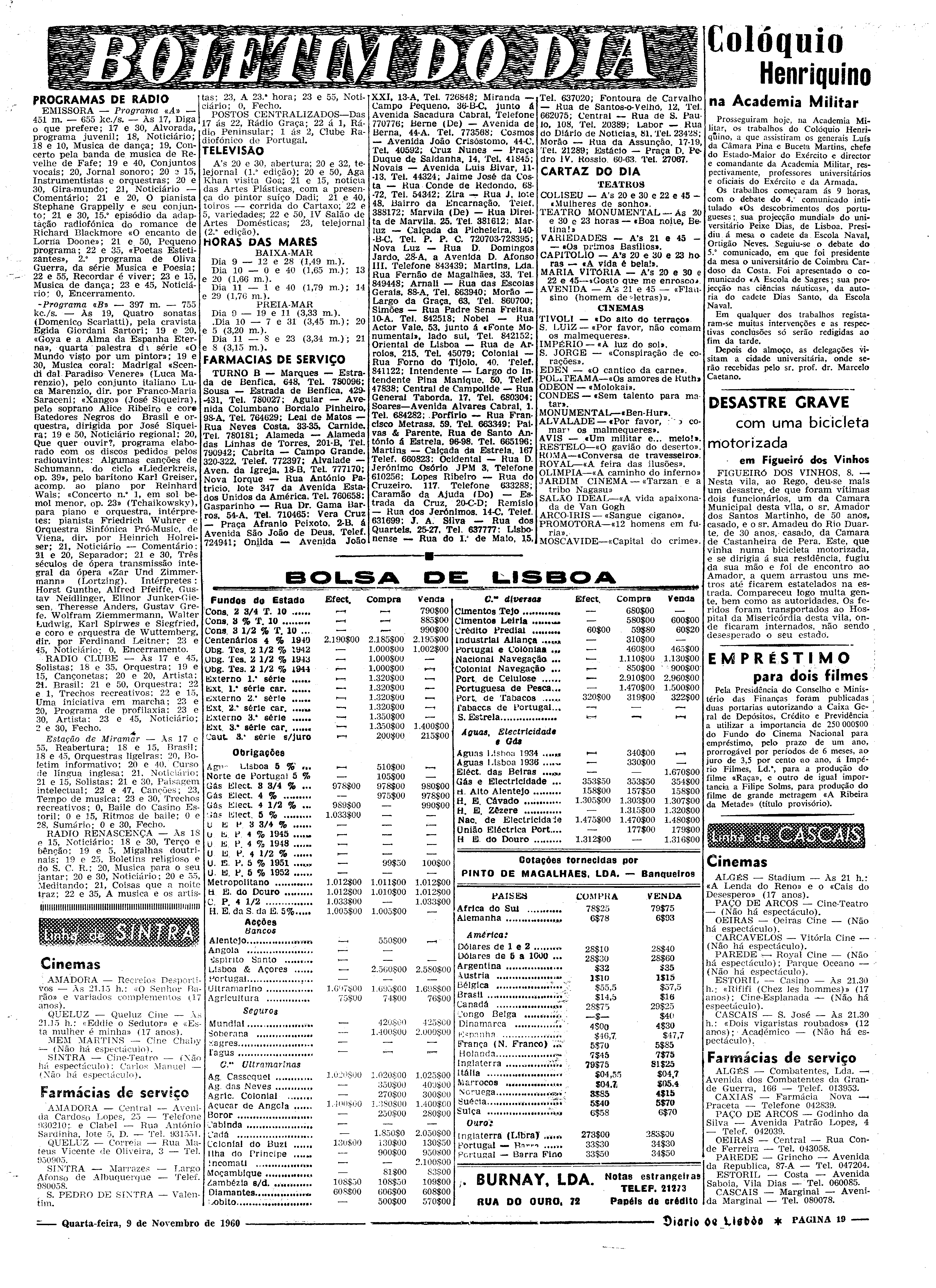 06540.078.17015- pag.19