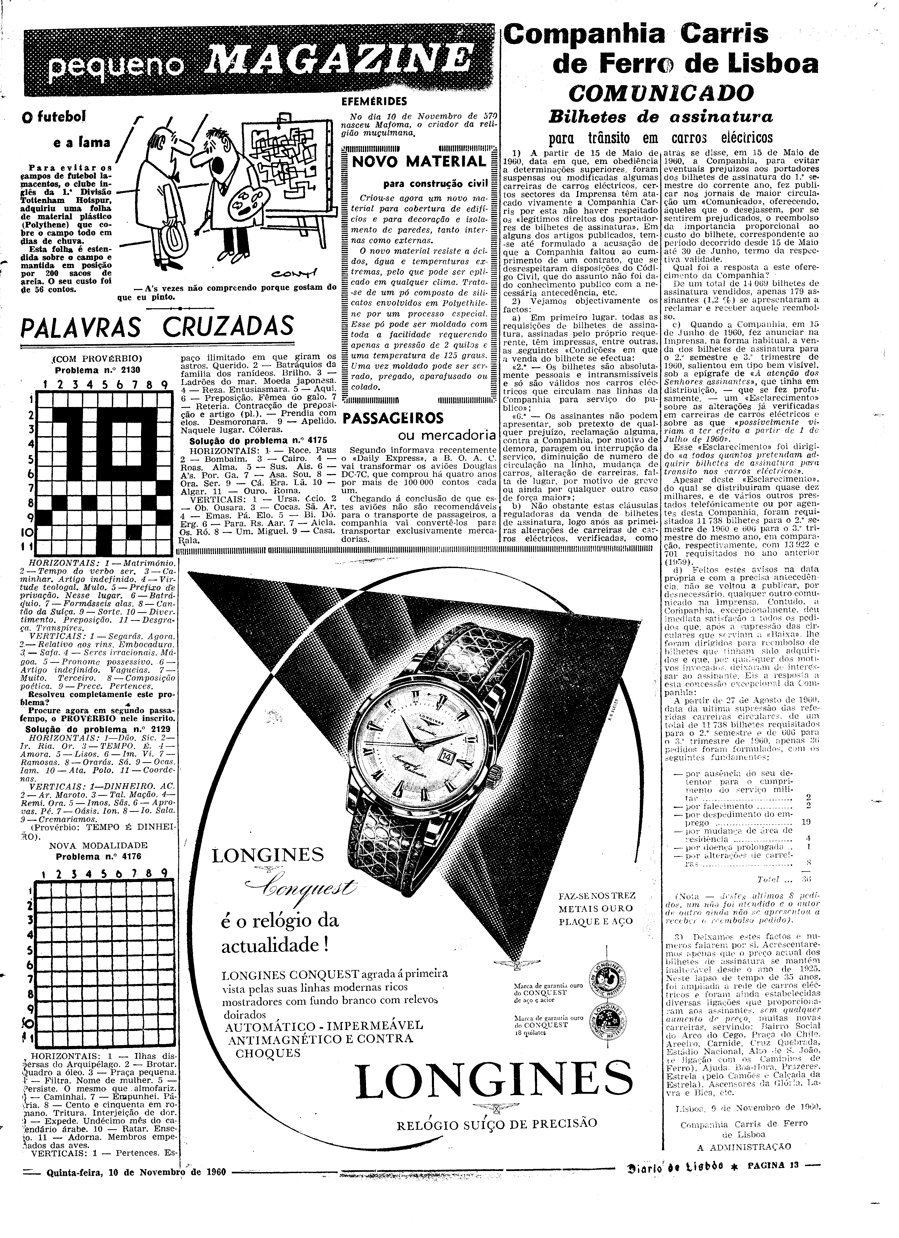 06540.078.17016- pag.13