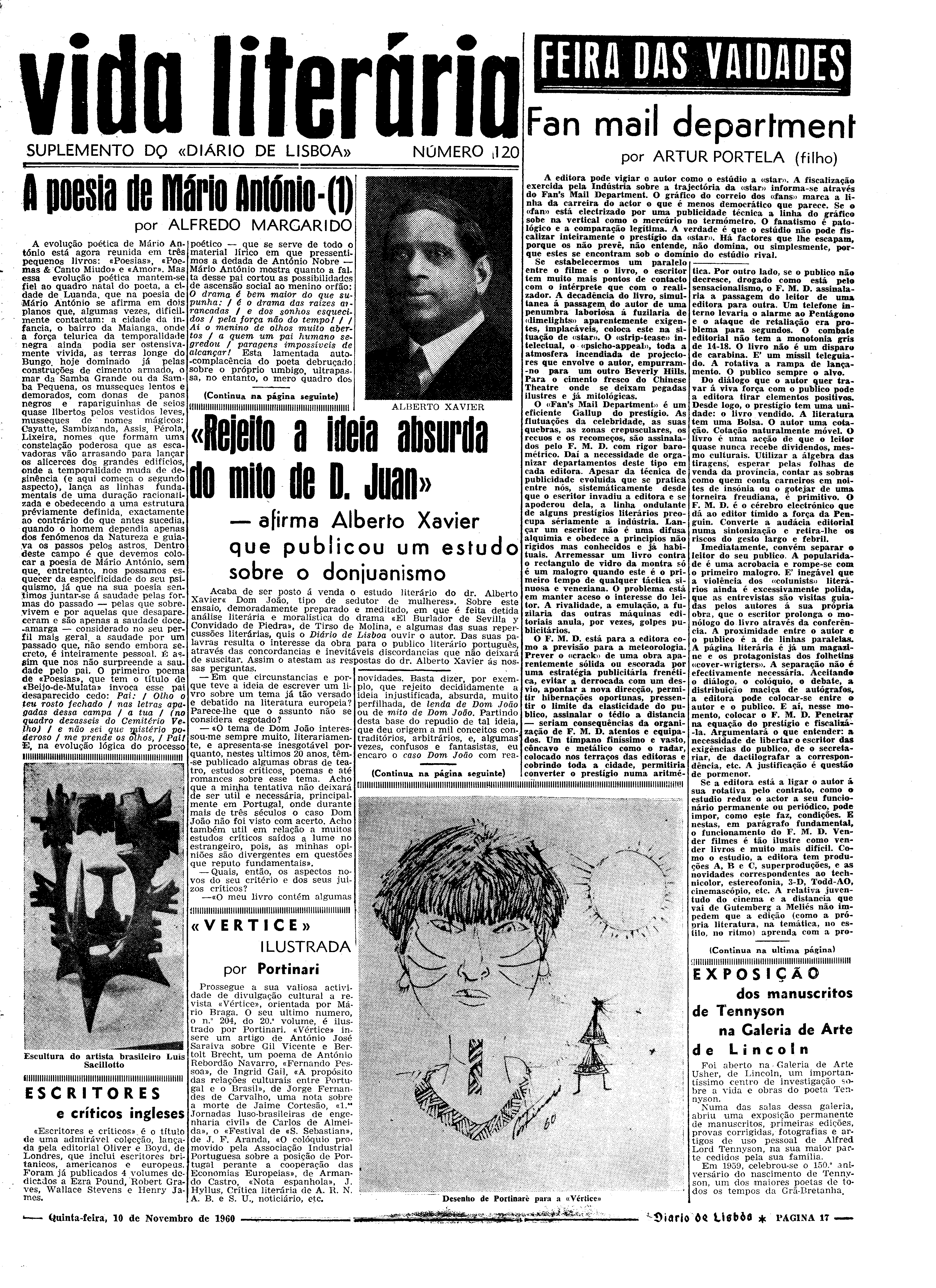 06540.078.17016- pag.17