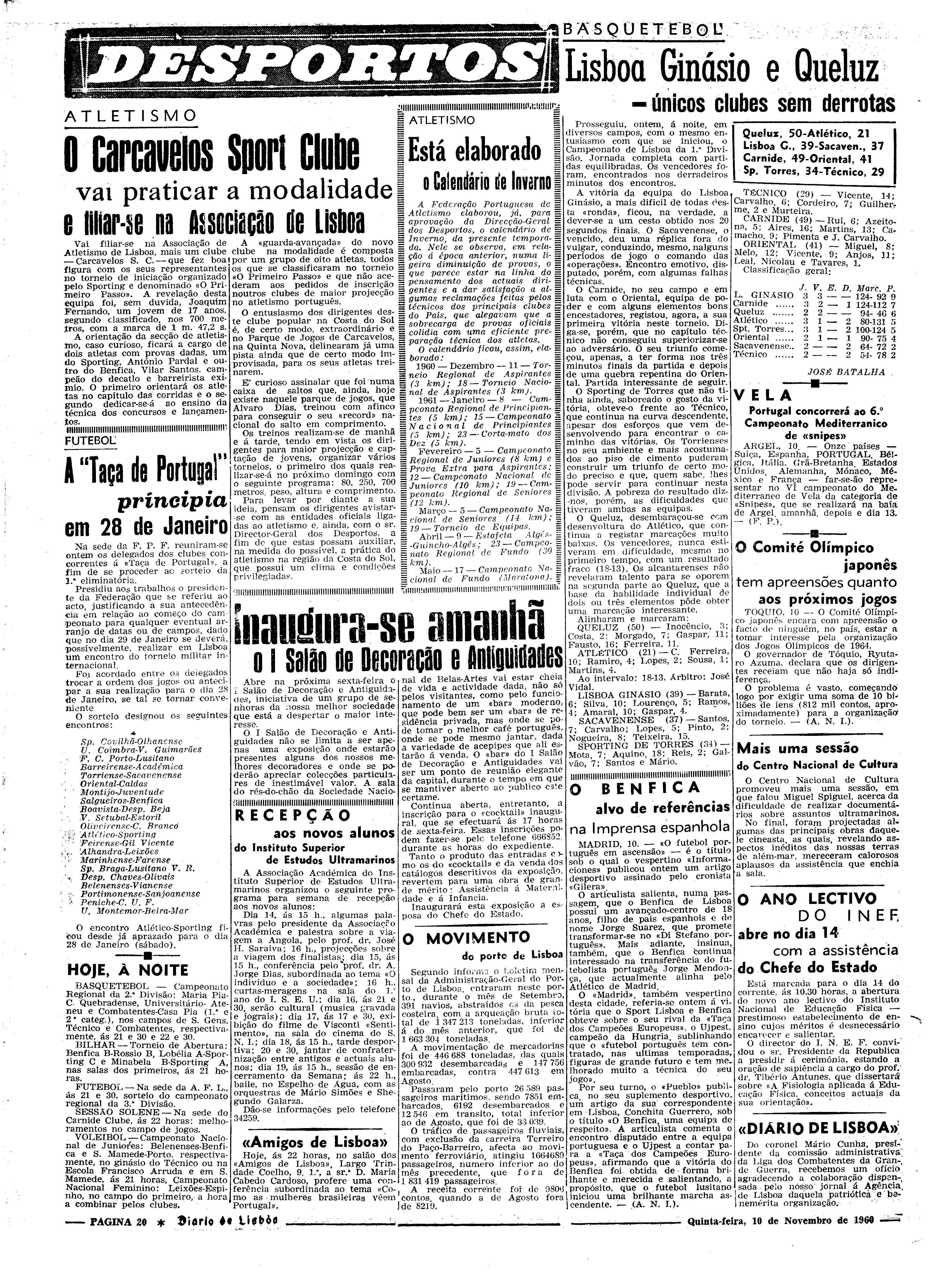 06540.078.17016- pag.21
