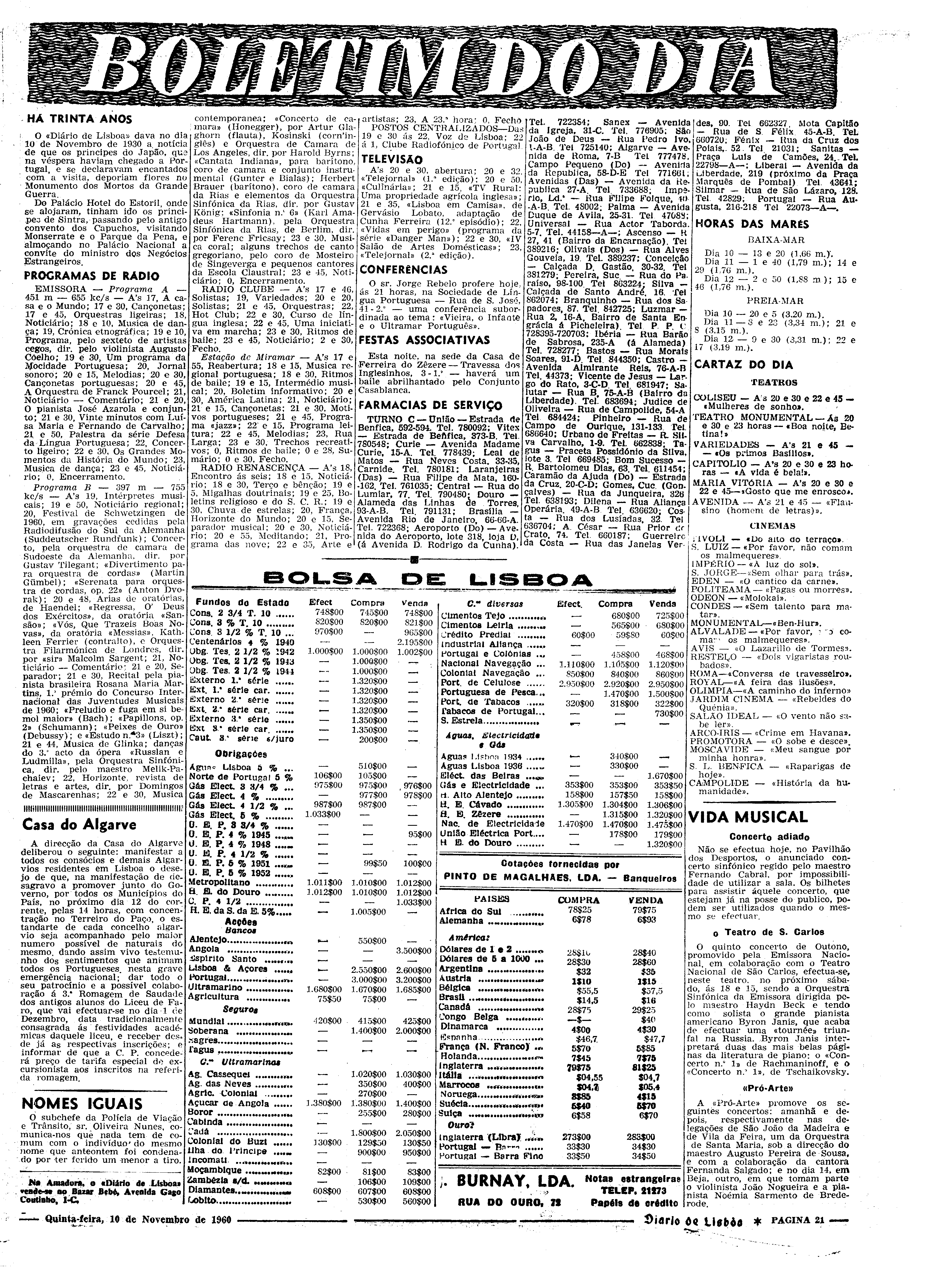 06540.078.17016- pag.22