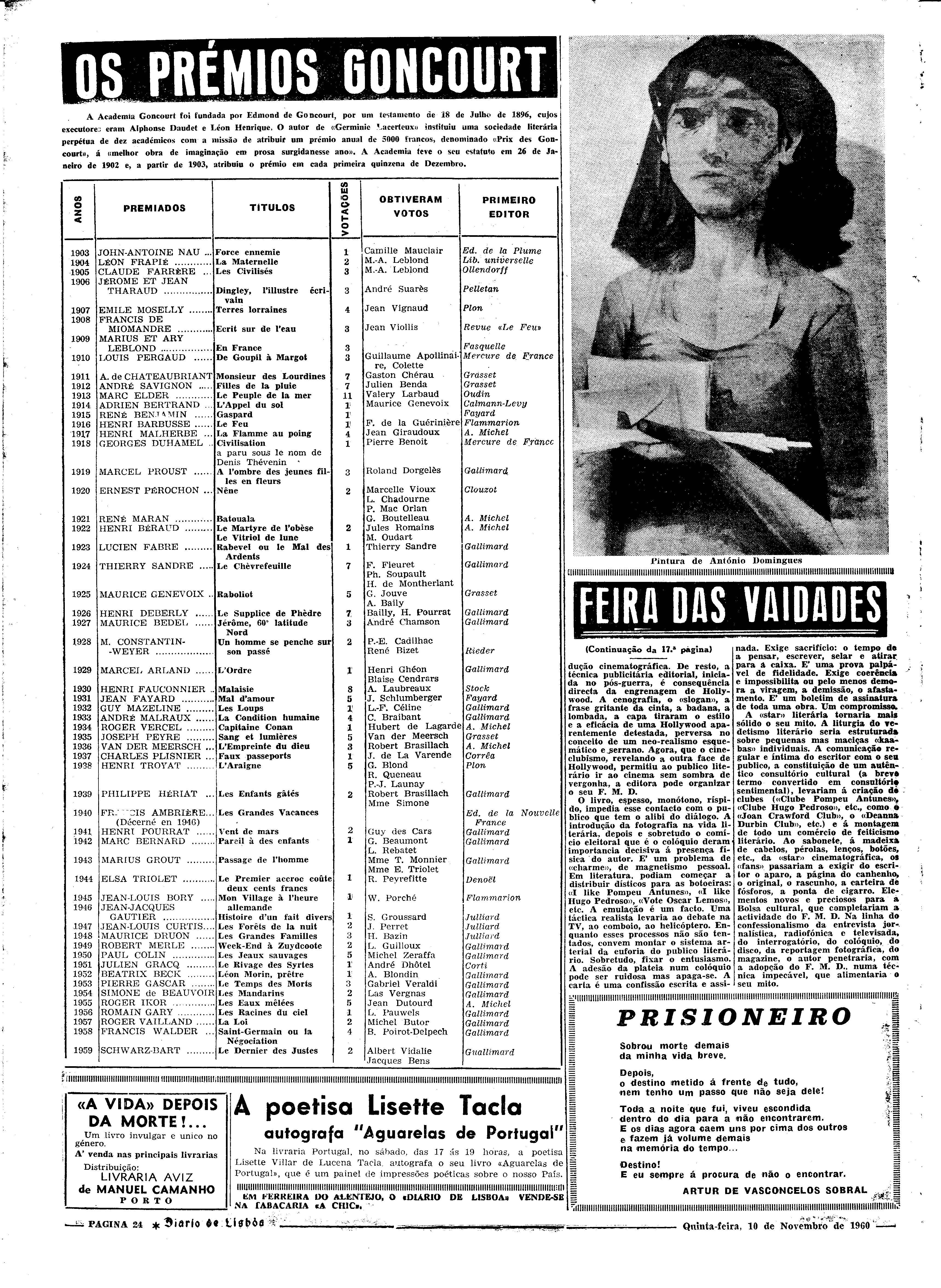 06540.078.17016- pag.24
