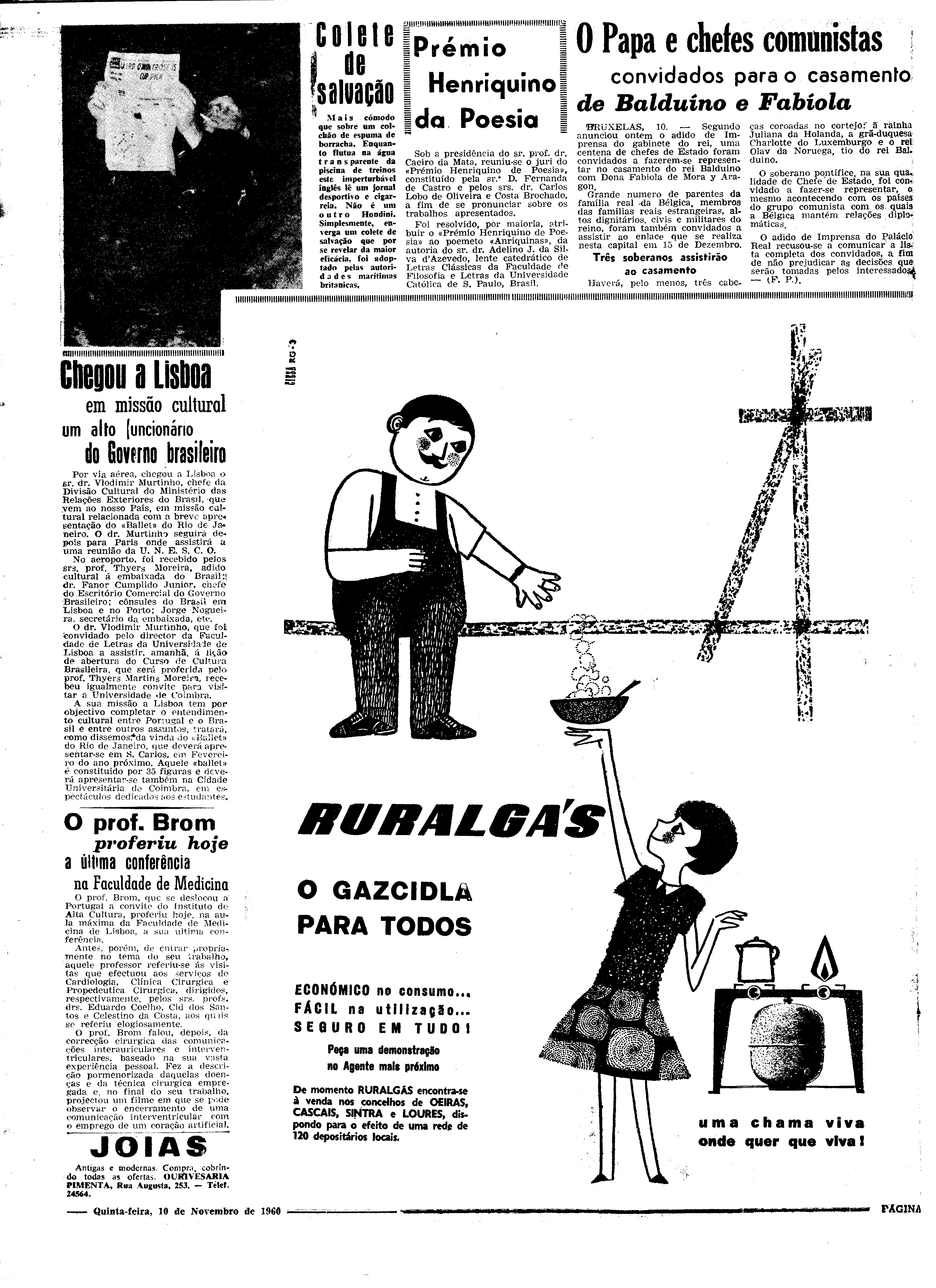 06540.078.17017- pag.8