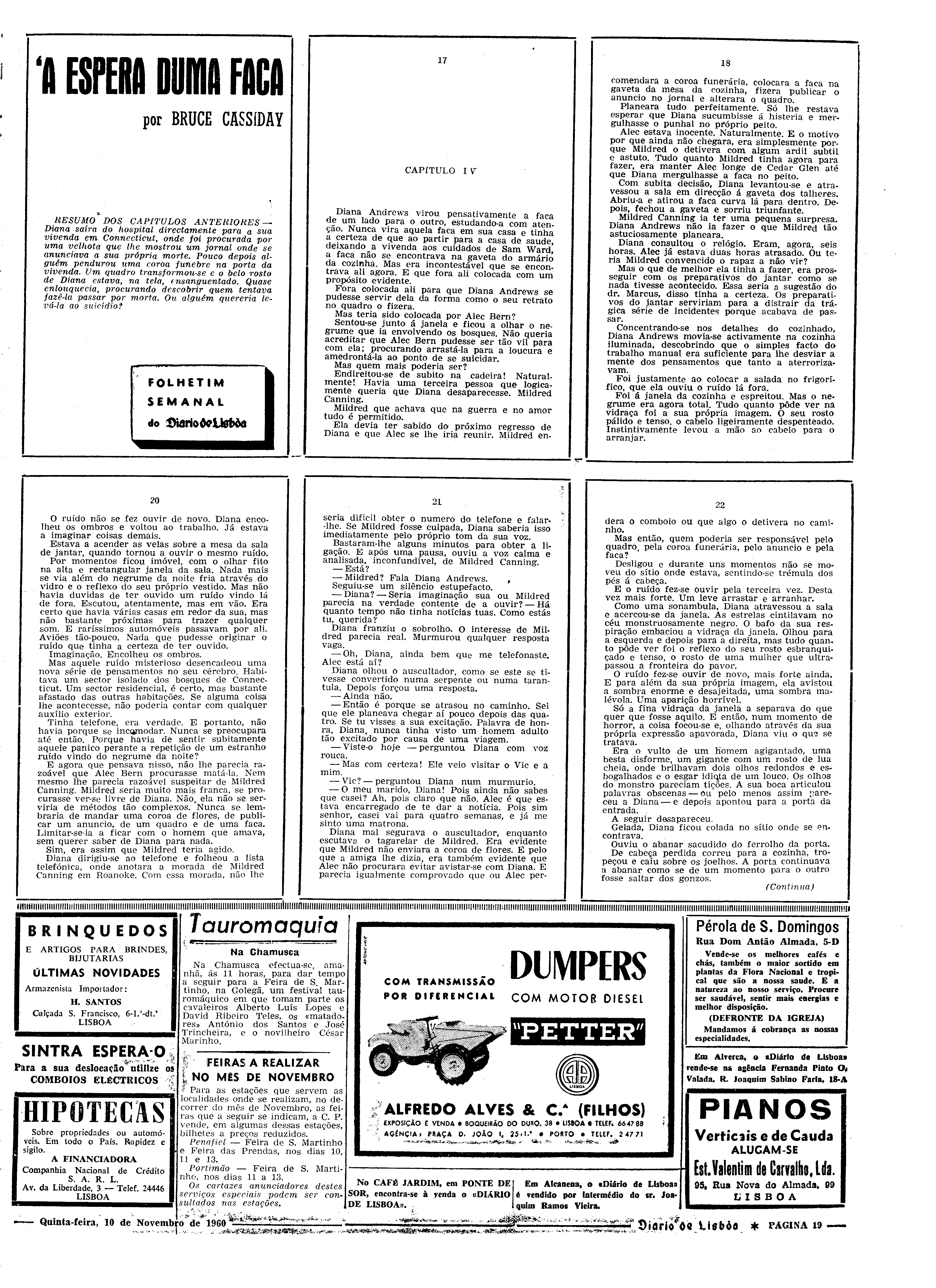 06540.078.17017- pag.17