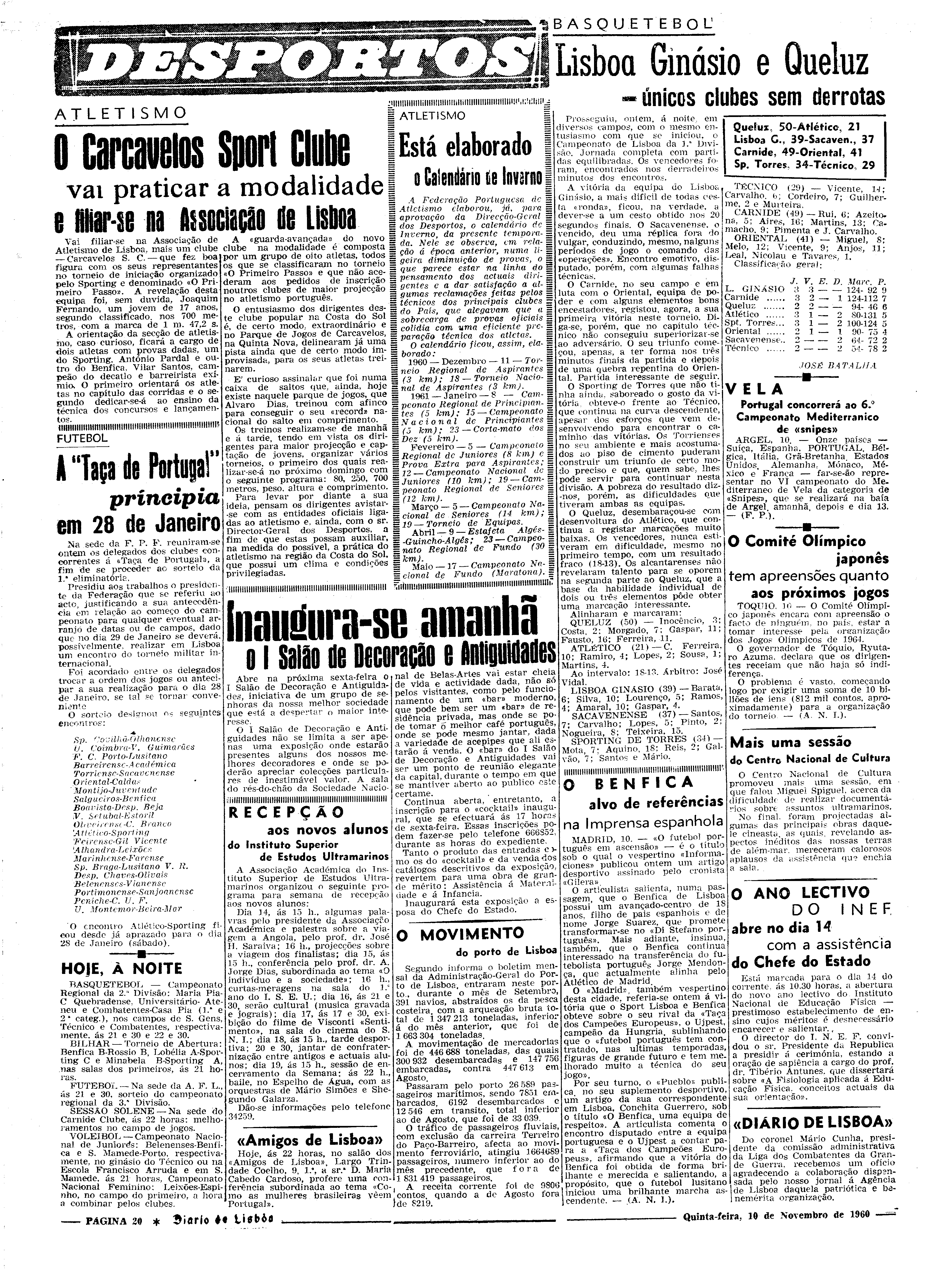 06540.078.17017- pag.18