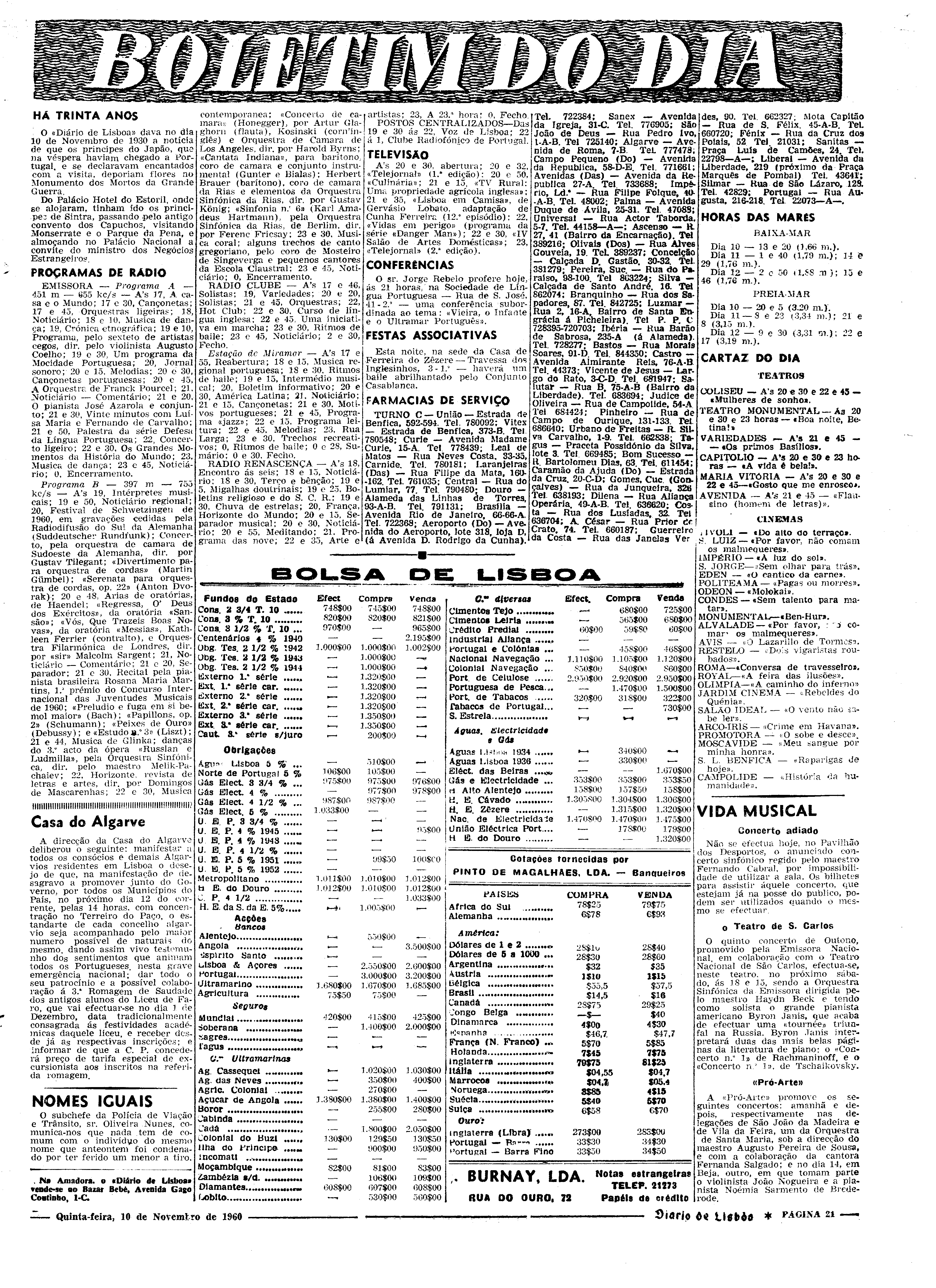 06540.078.17017- pag.19