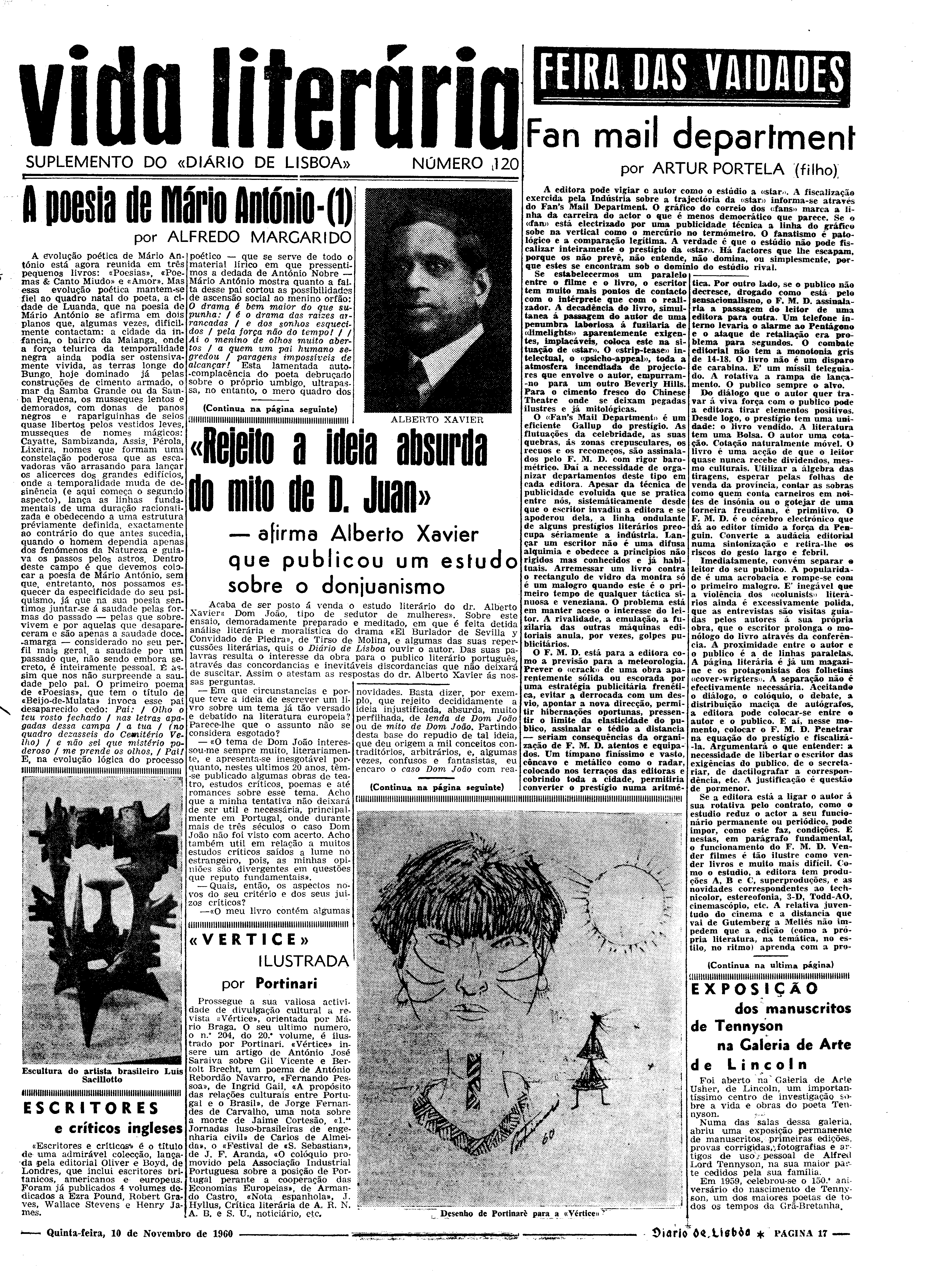 06540.078.17017- pag.21