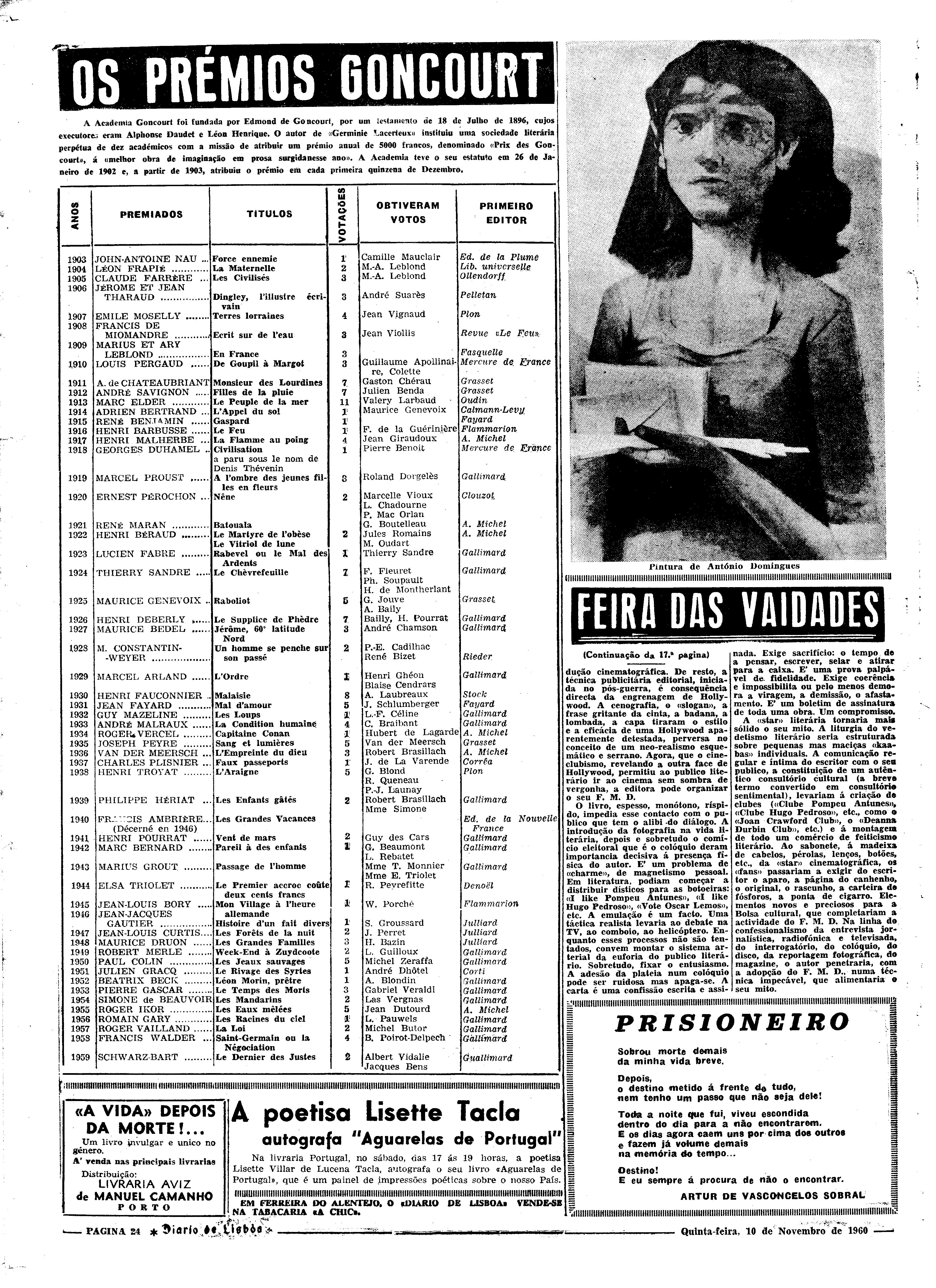 06540.078.17017- pag.24