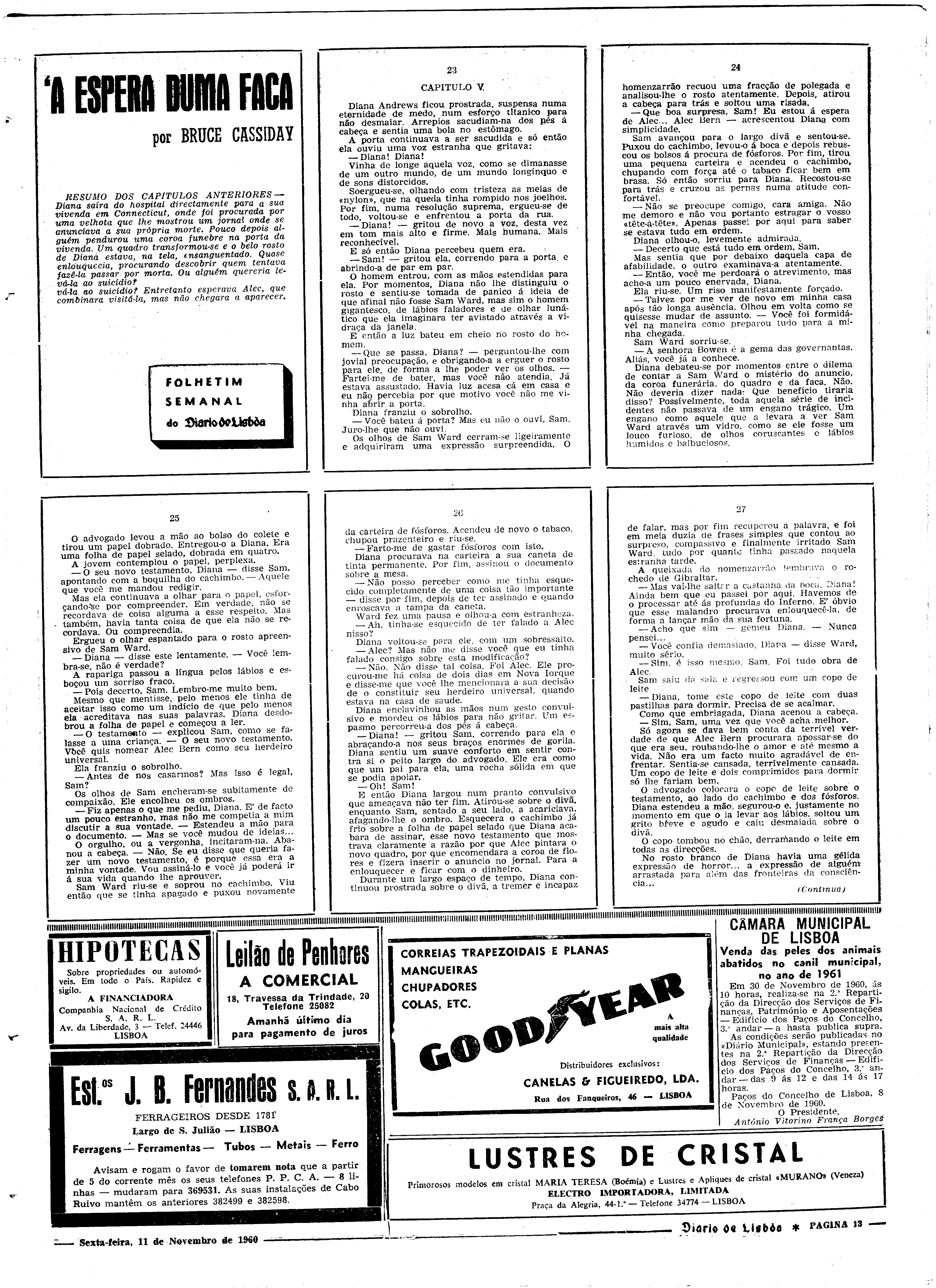 06540.078.17018- pag.13