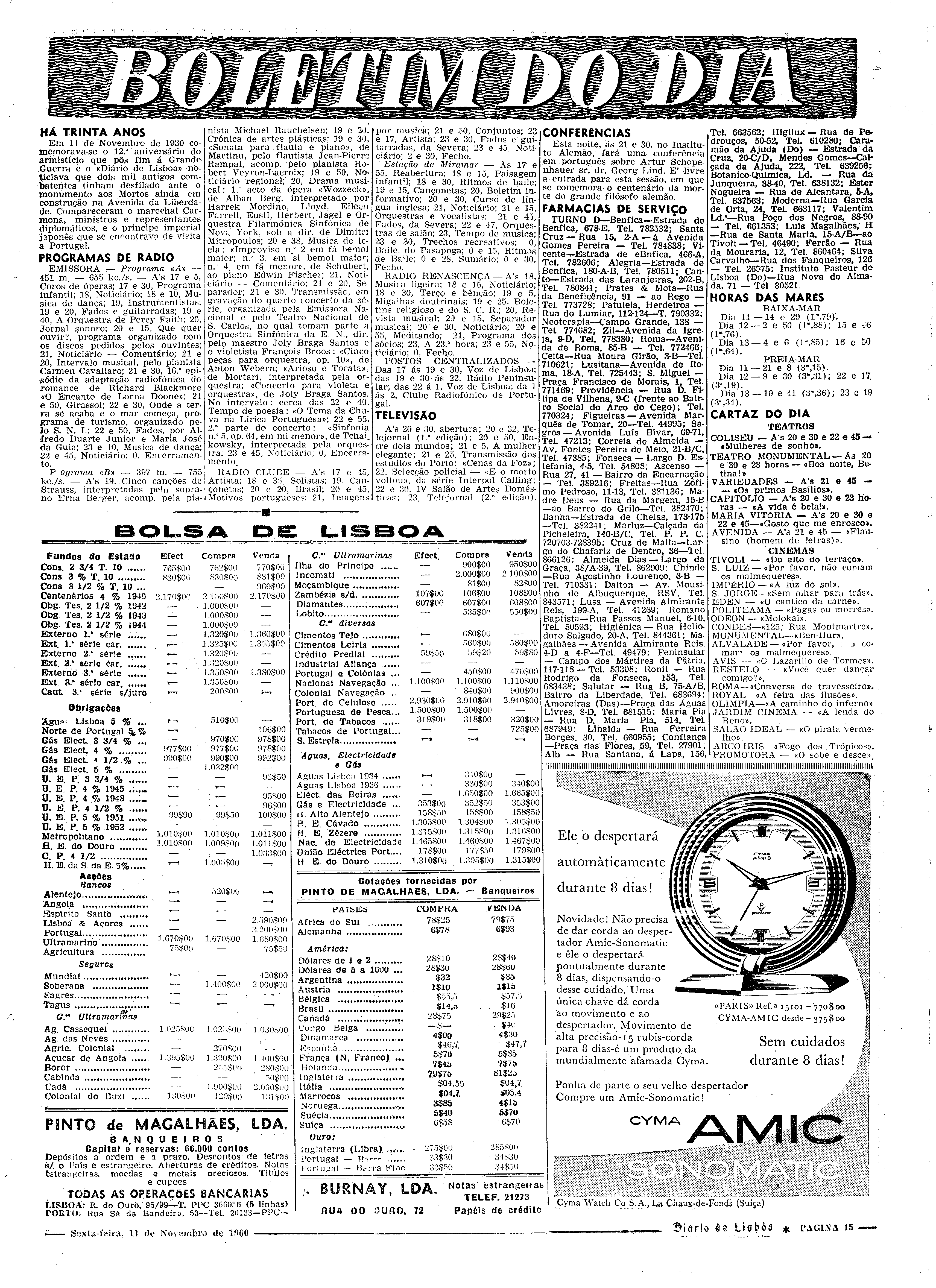 06540.078.17018- pag.15